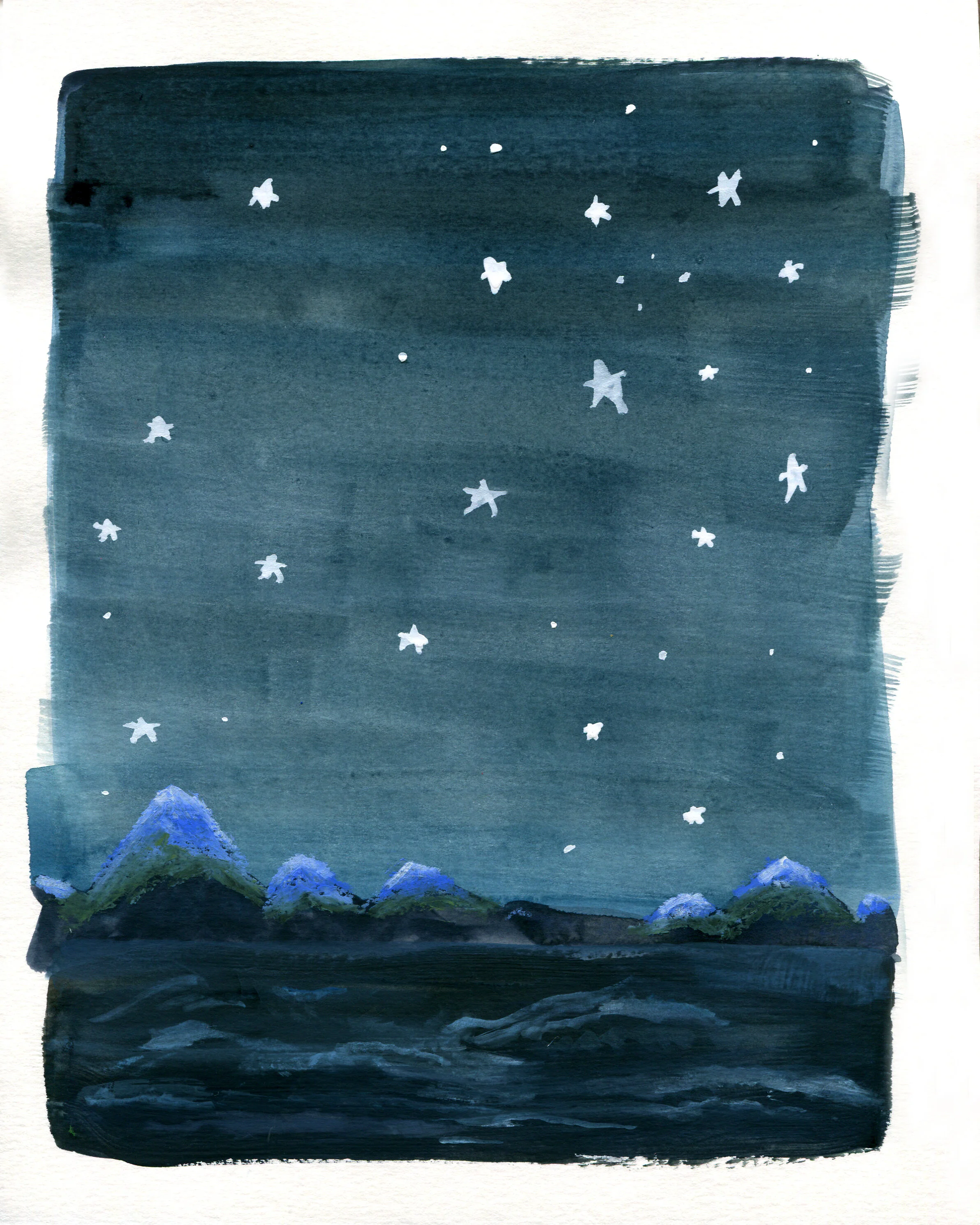 NightSea2 copy.jpg