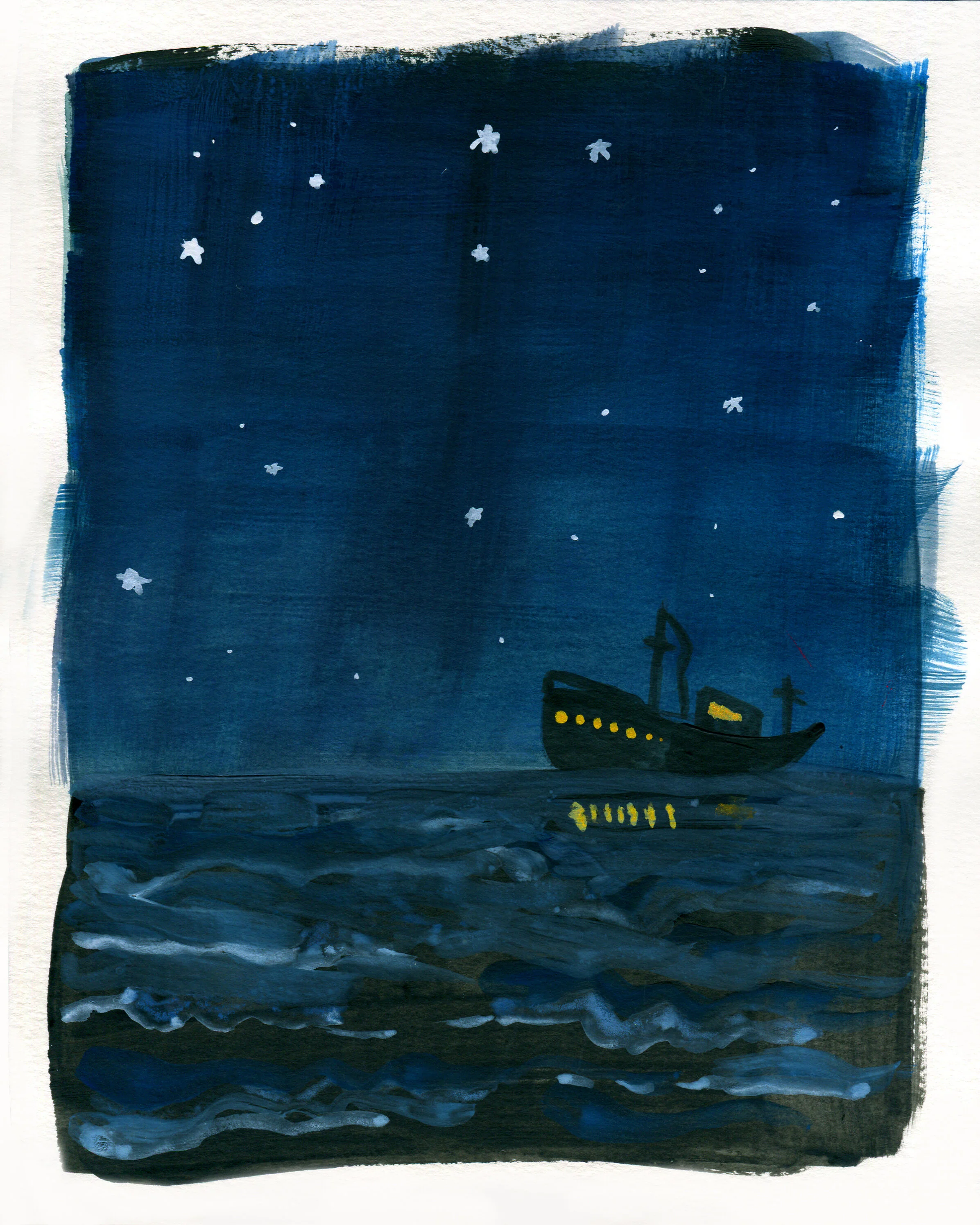 NightSea3 copy.jpg