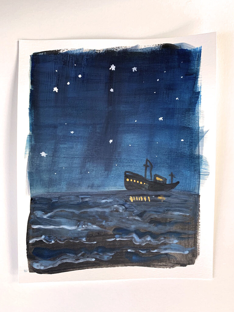 NightSea3.jpg