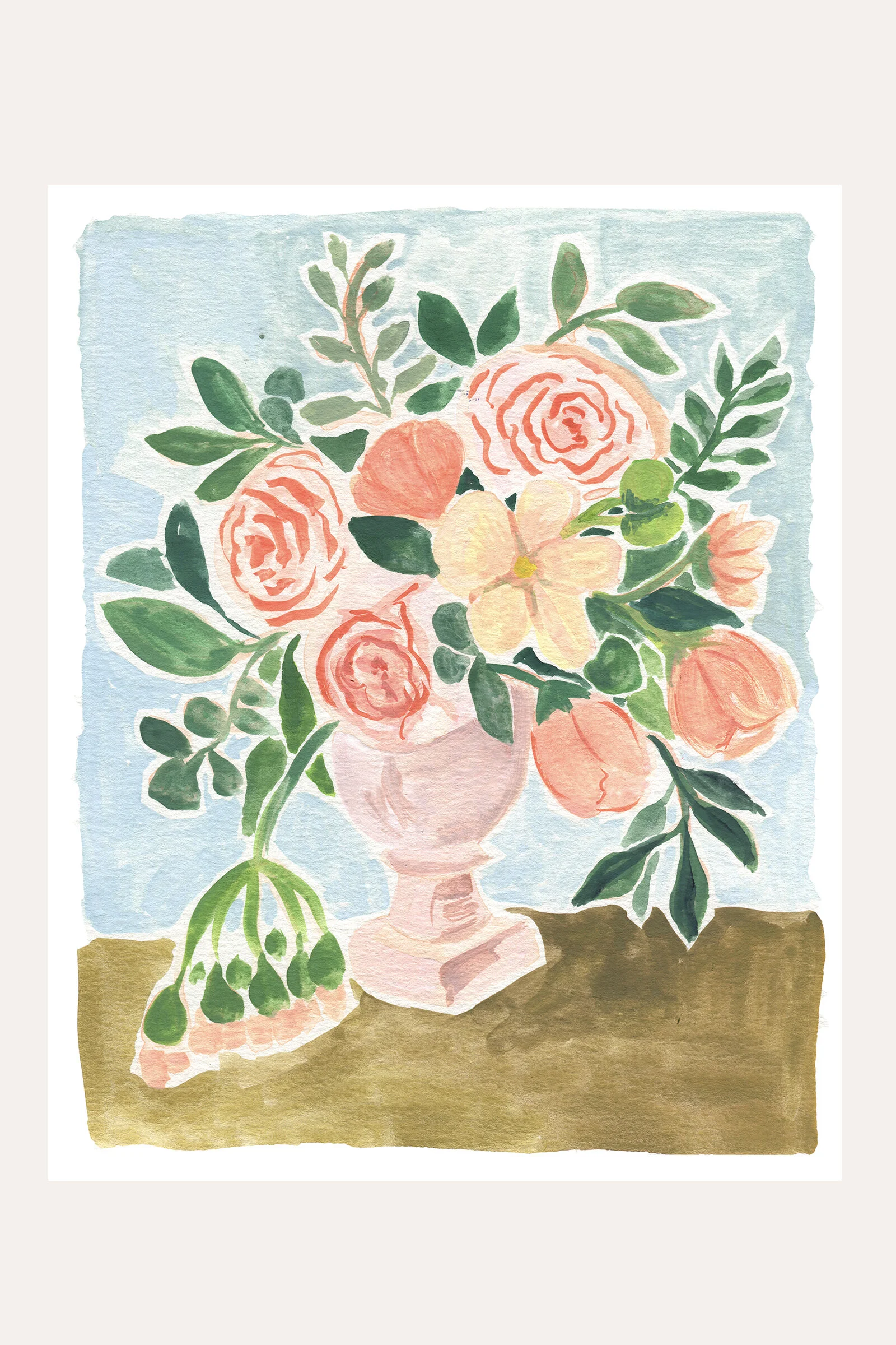 Floral No 1.jpg