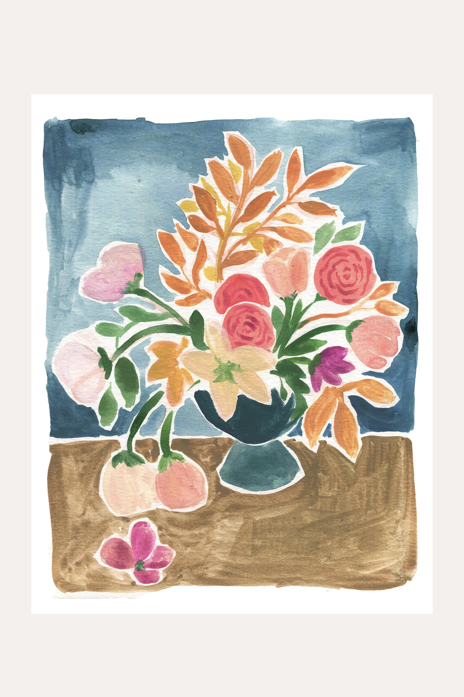 Floral No 2.jpg
