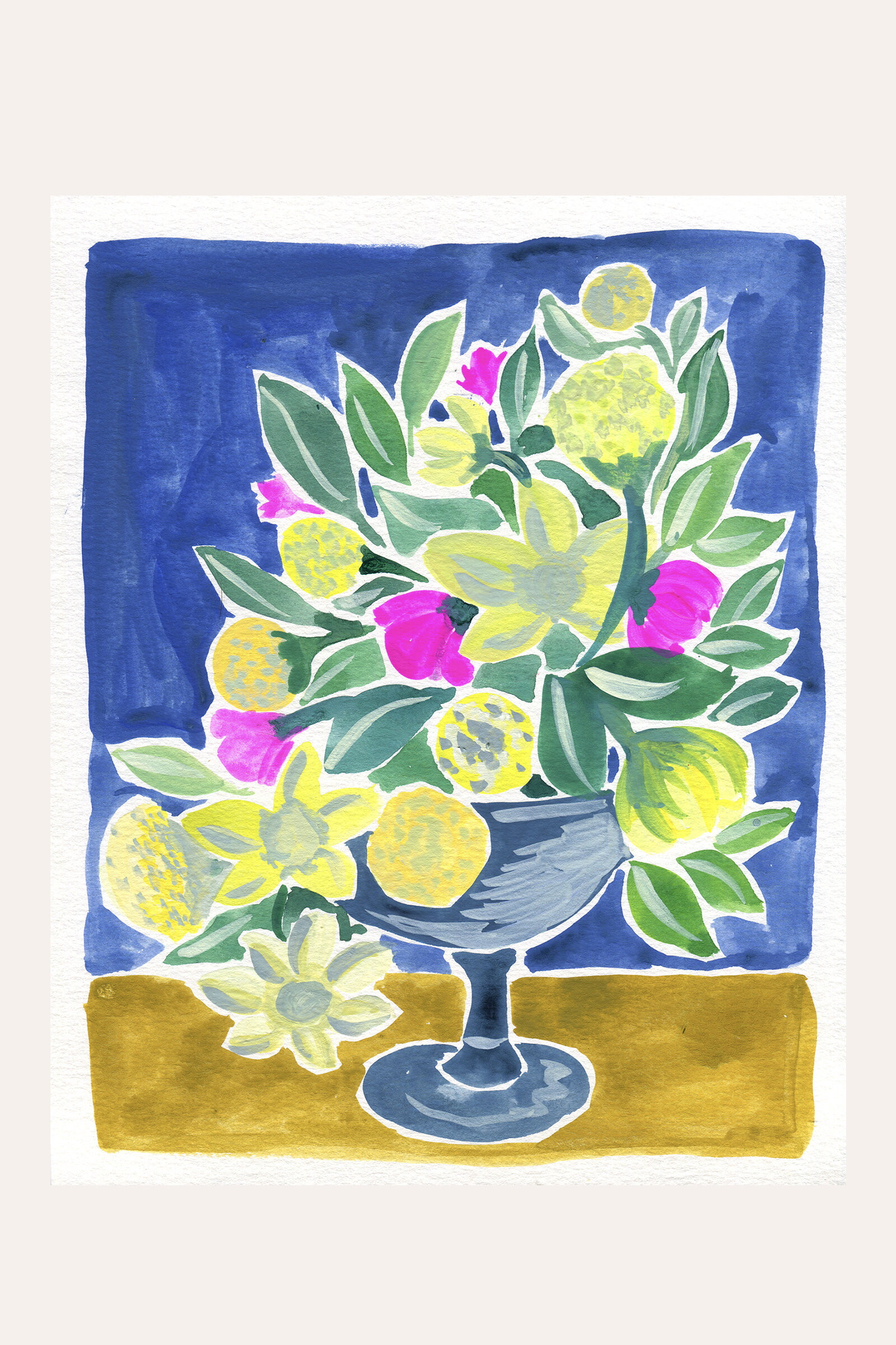 Floral No 3.jpg