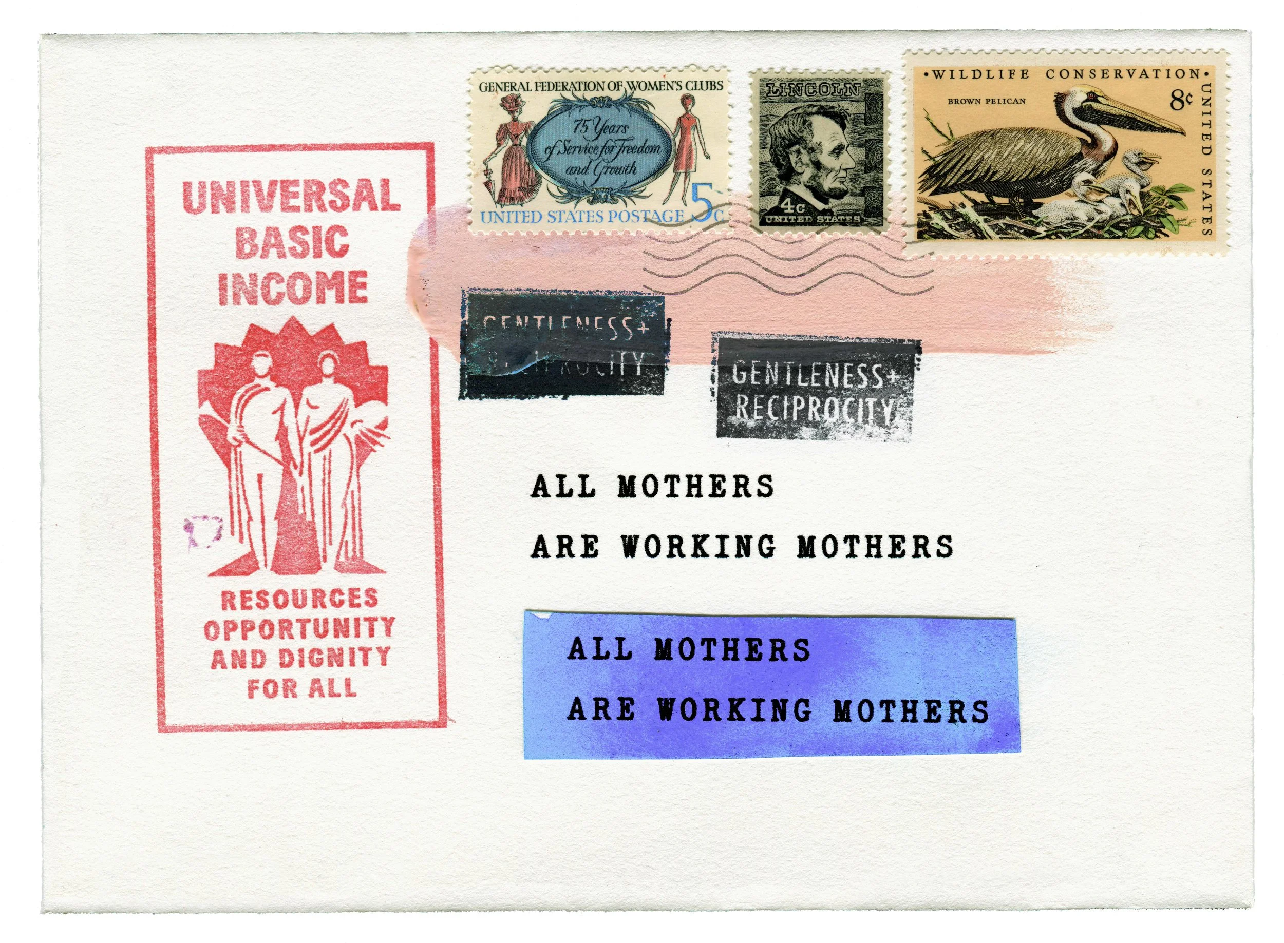 WorkingMotherSmaller.jpg