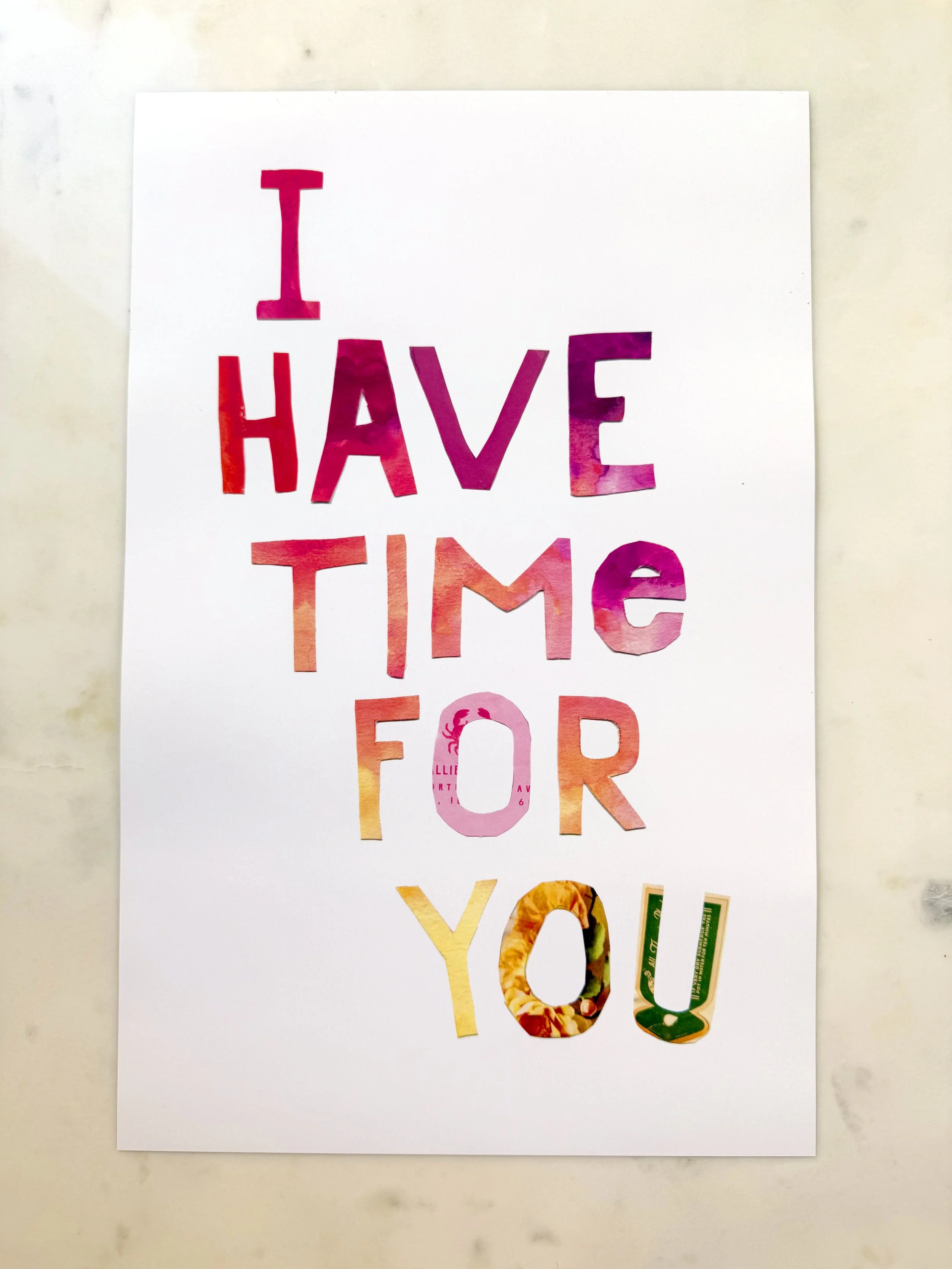 time.jpg