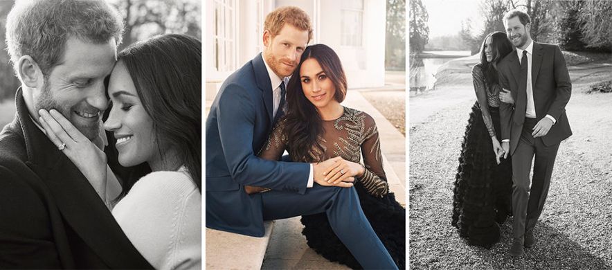http---meghanmaven.com-wp-content-uploads-2017-12-prince-harry-meghan-markle-official-engagement-photos-set-resize-1024x452.jpg