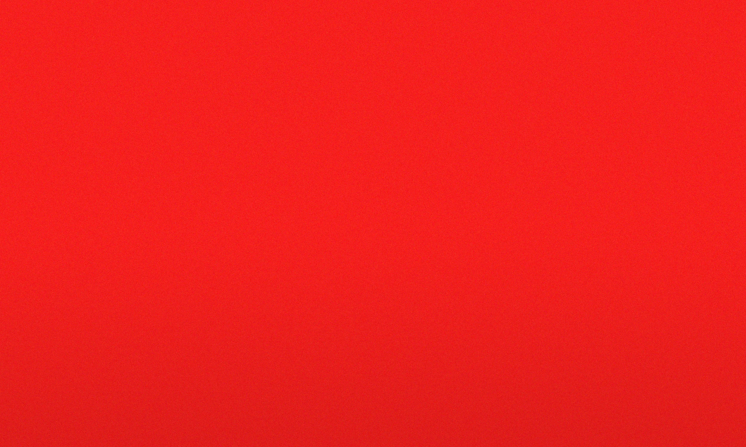 Red to Fade Background.jpg