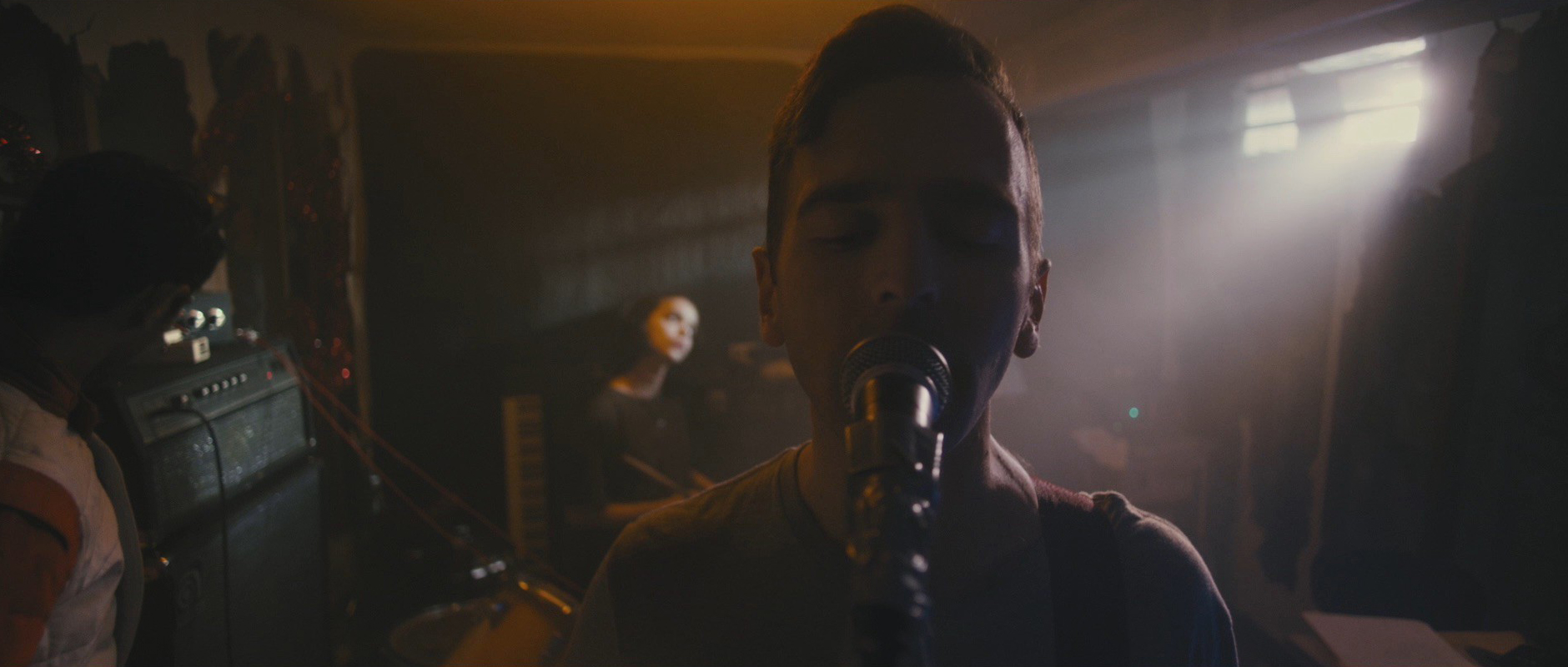 Photo 1 PRIVATES_STILL01.jpg