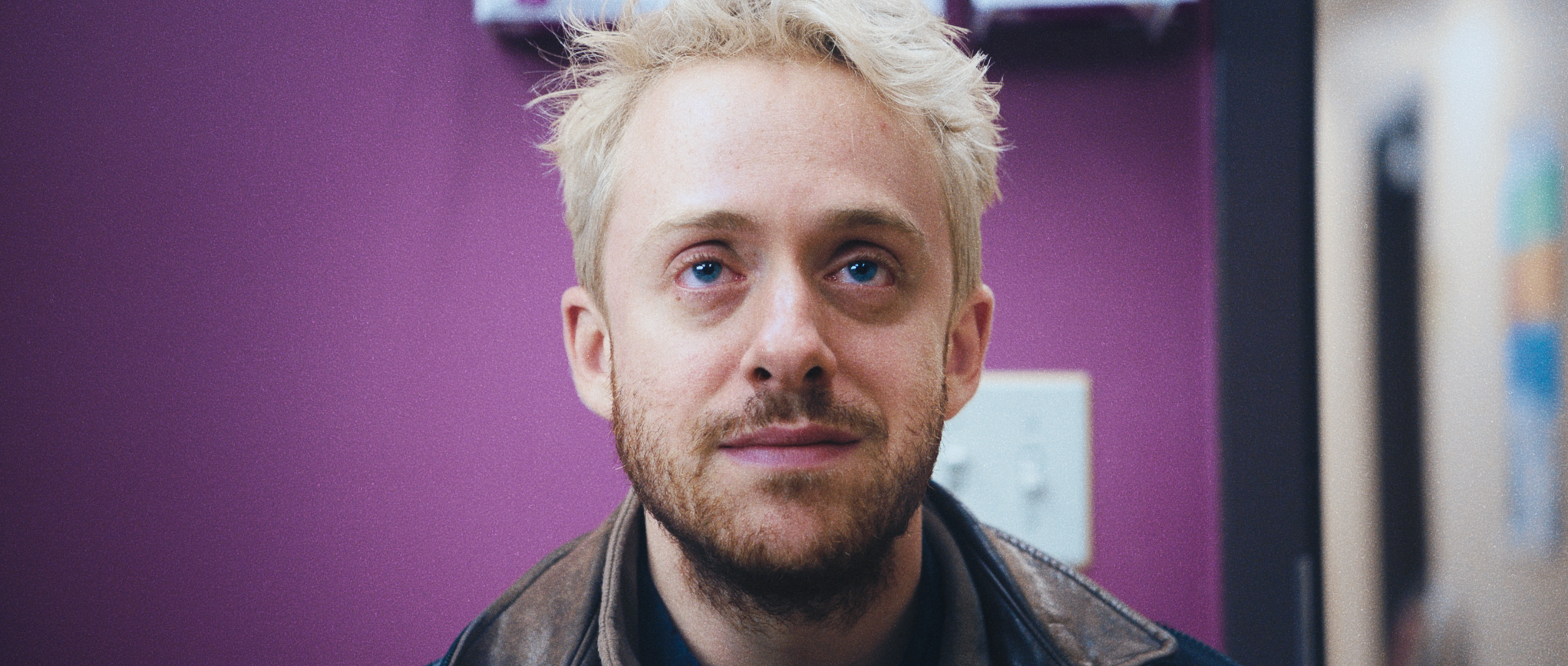 MatthewPuccini_TheMessHeMade_Still3.jpg