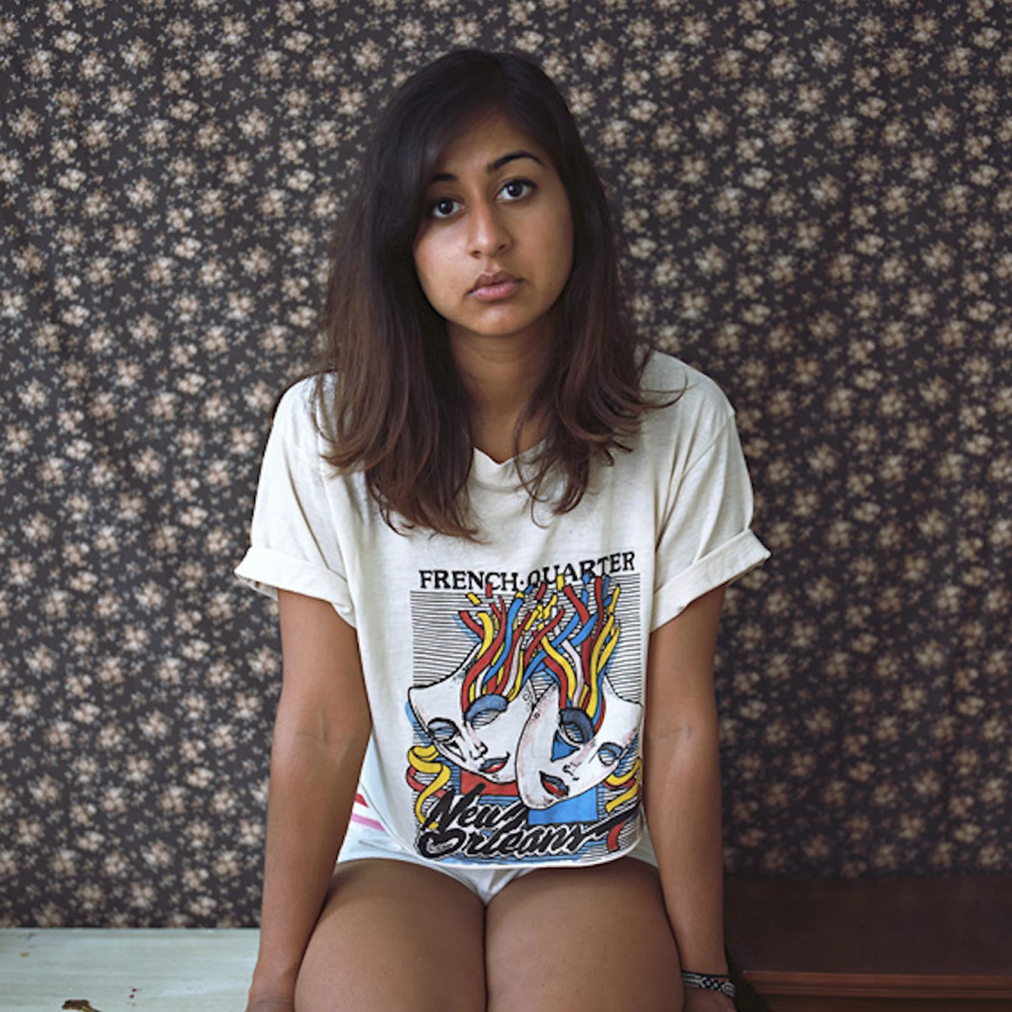 Anu Valia - Profile v2.jpg