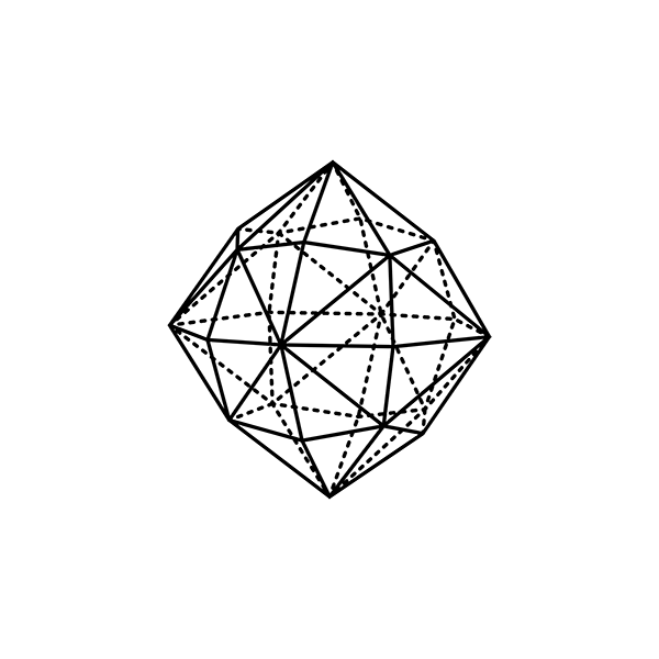 np_hexakis-octahedron_1460230_000000.png