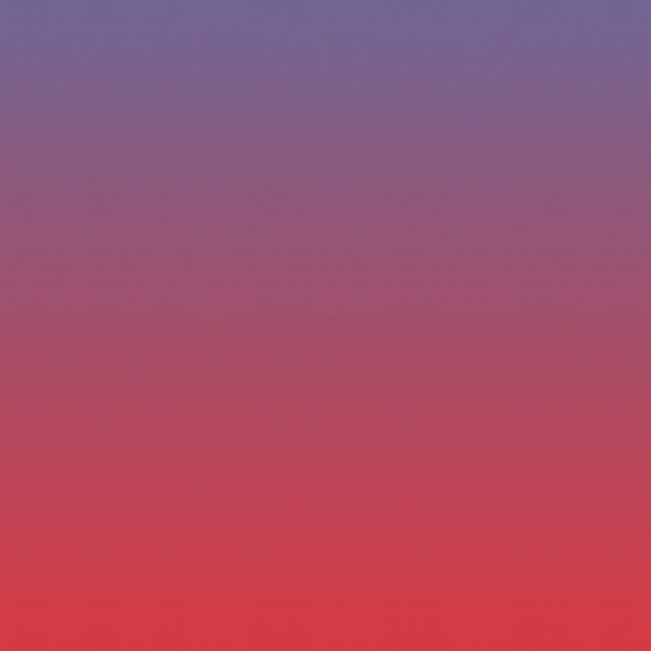 Red to Blue Background copy.jpg