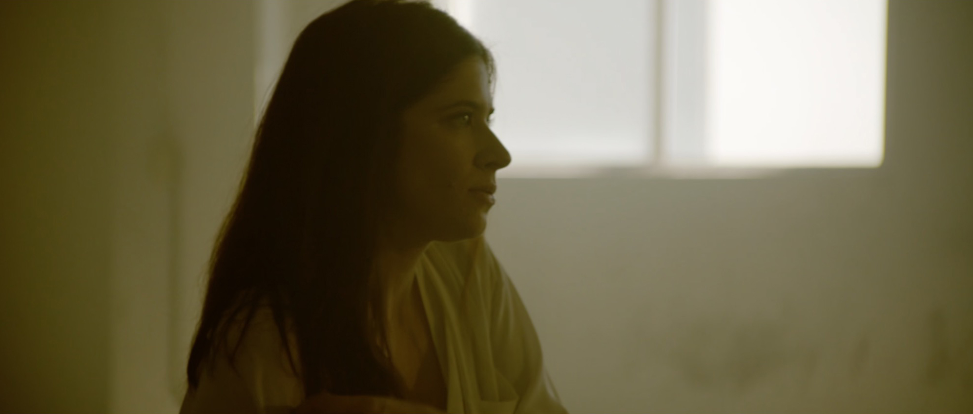 Temp to Perm - a film by Joseph Marconi