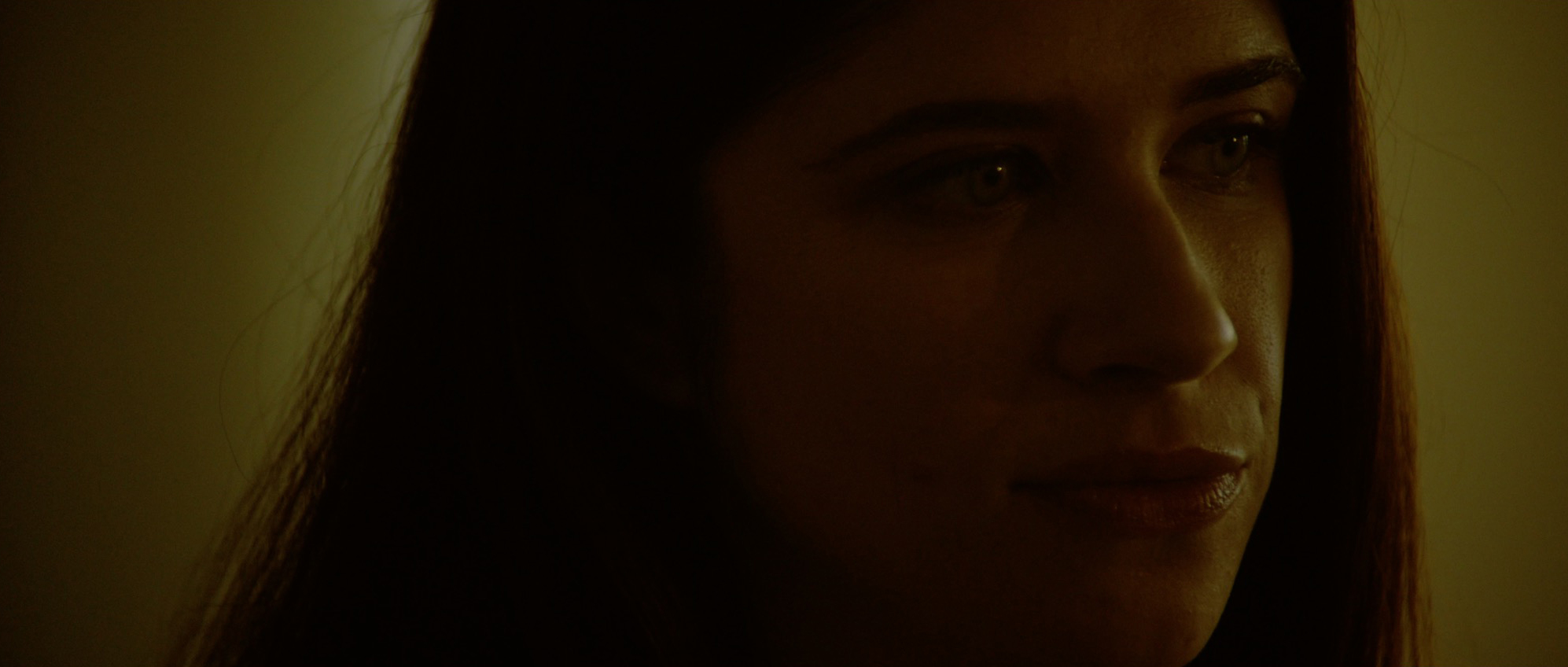 Temp to Perm - a film by Joseph Marconi