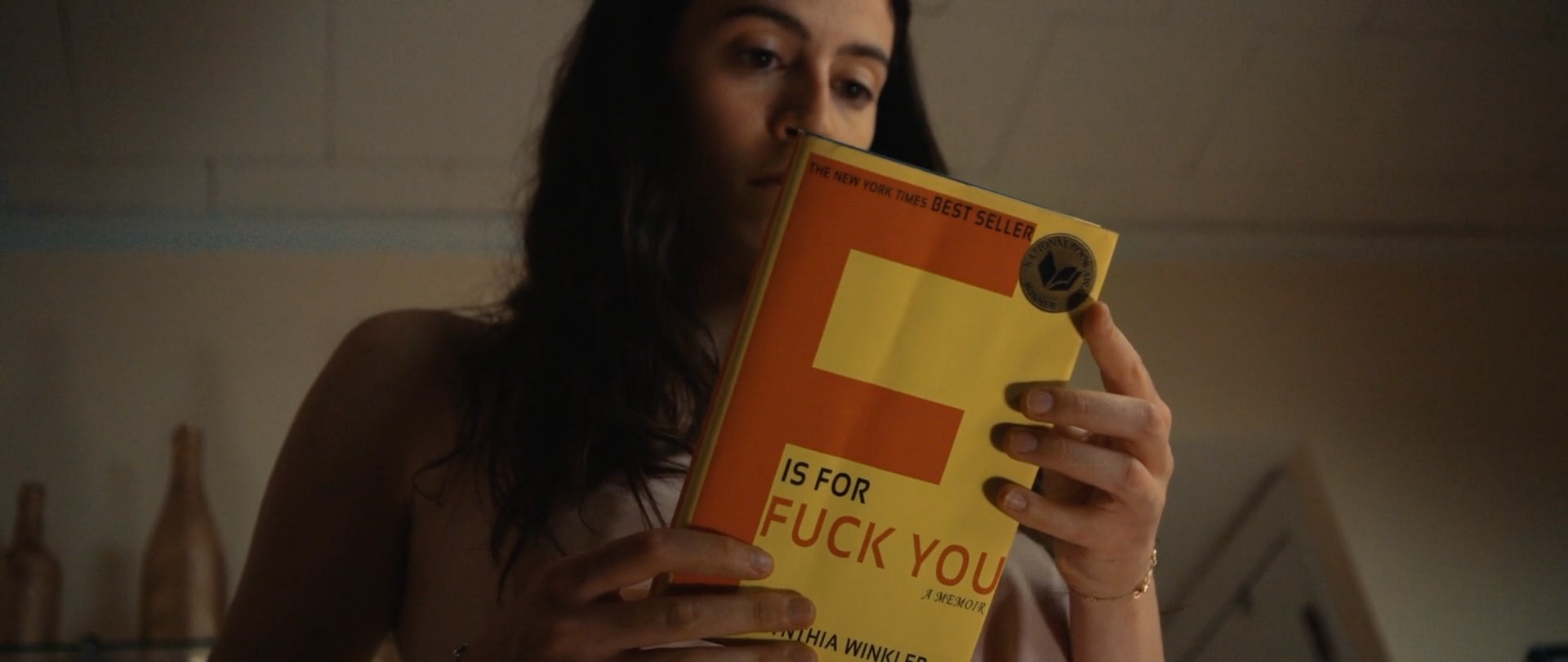 F is for Friendship - Shaya Mulcahy 06.jpg
