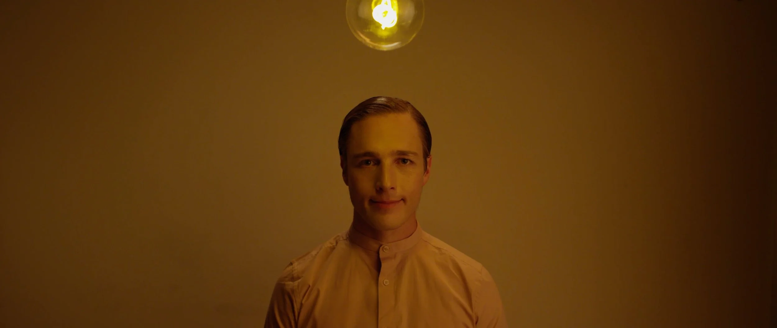 Perfect Man - Nic Collins 05.jpg