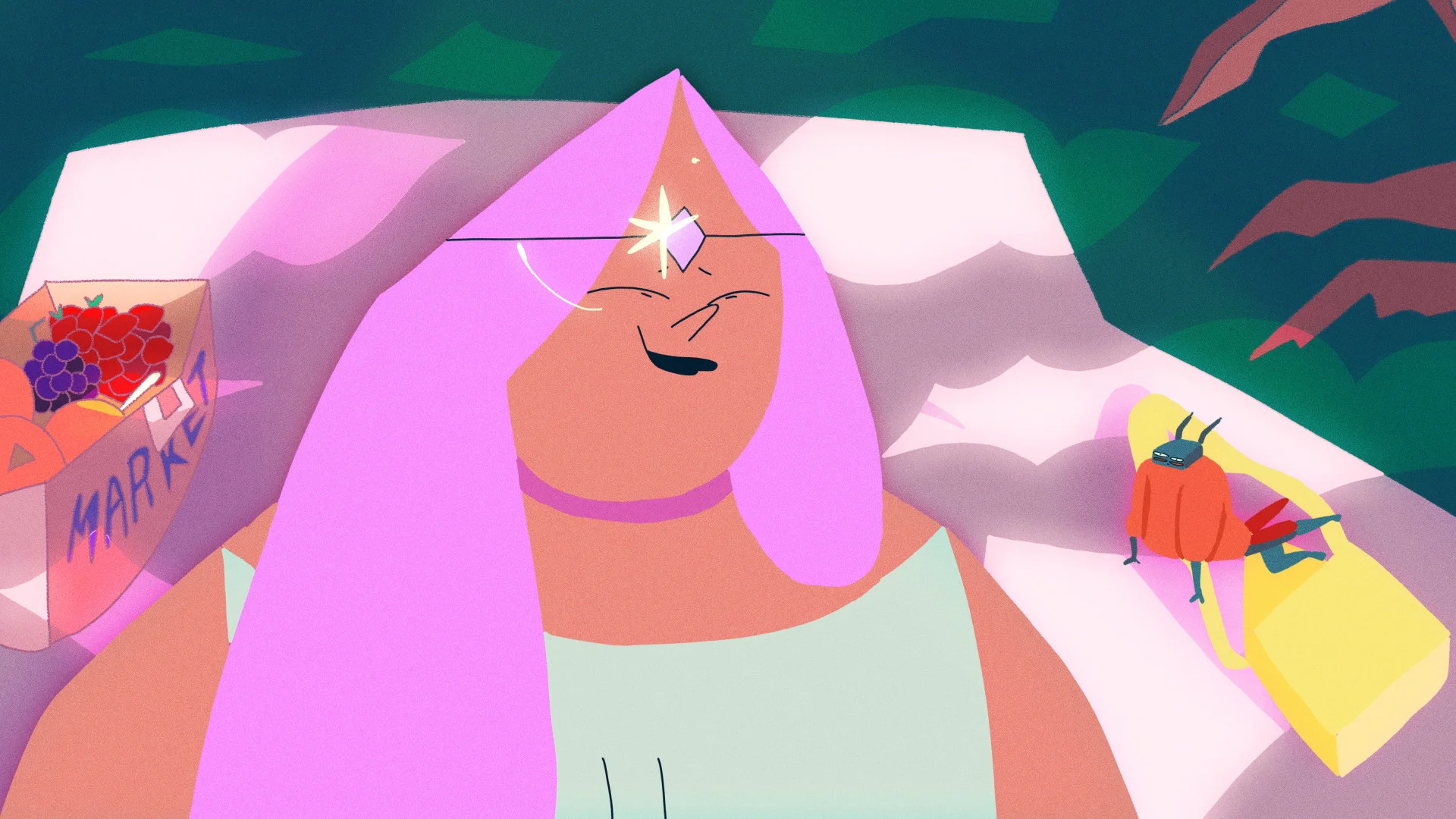 Photo 1 StempelA_Heart-Chakra_04.jpg