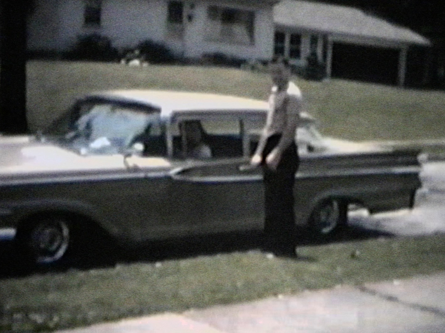 Fathers and Sons 04.jpg
