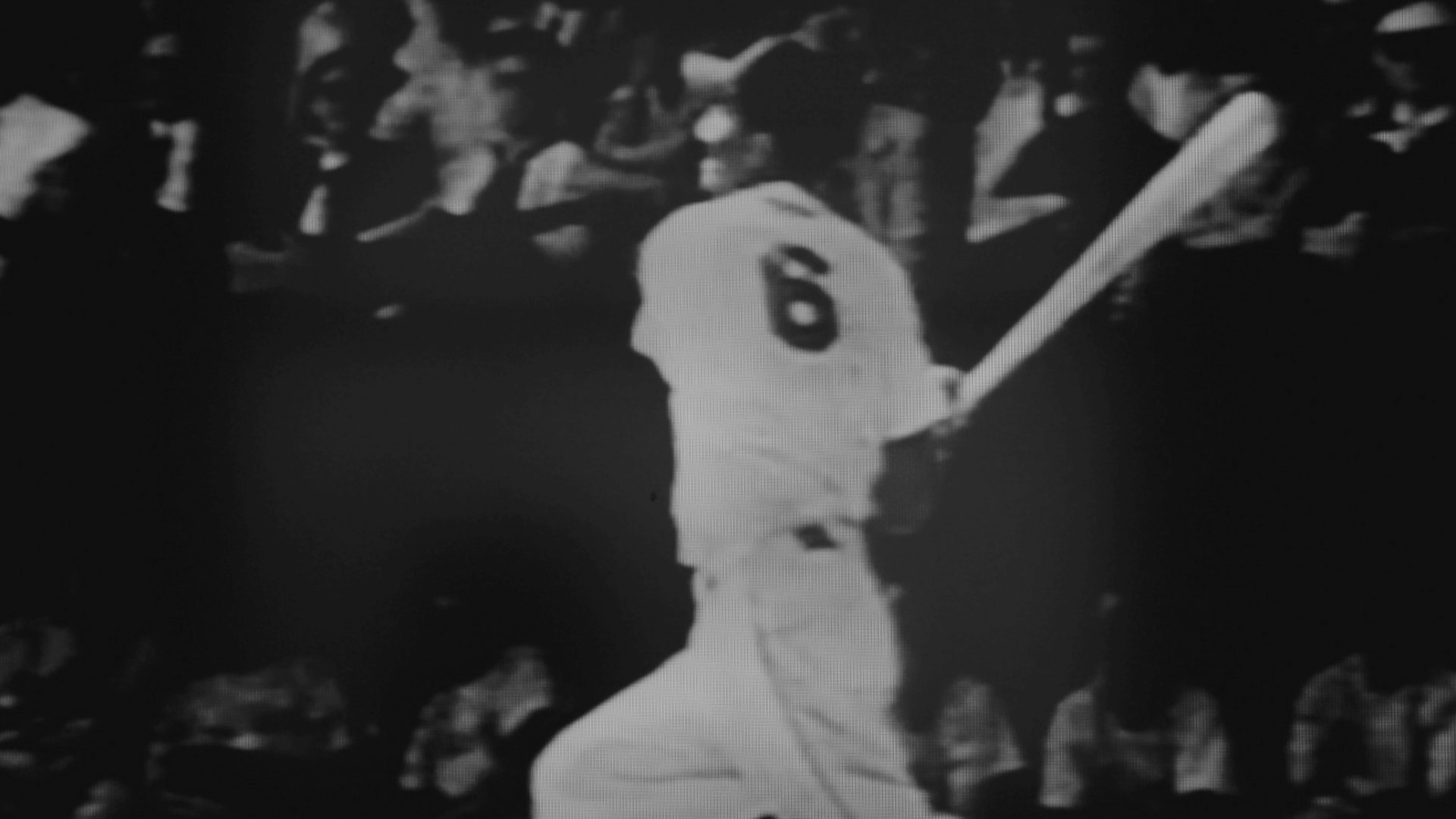 Photo 5 Father_and_Sons_LOCKED_MIXED_COLOR_ProResHQ.mov.00_03_49_18.Still006.jpg