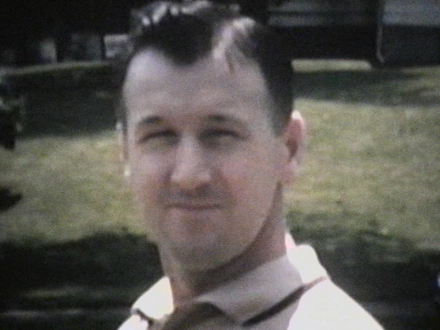Photo 3 Father_and_Sons_LOCKED_MIXED_COLOR_ProResHQ.mov.00_02_39_00.Still003.jpg