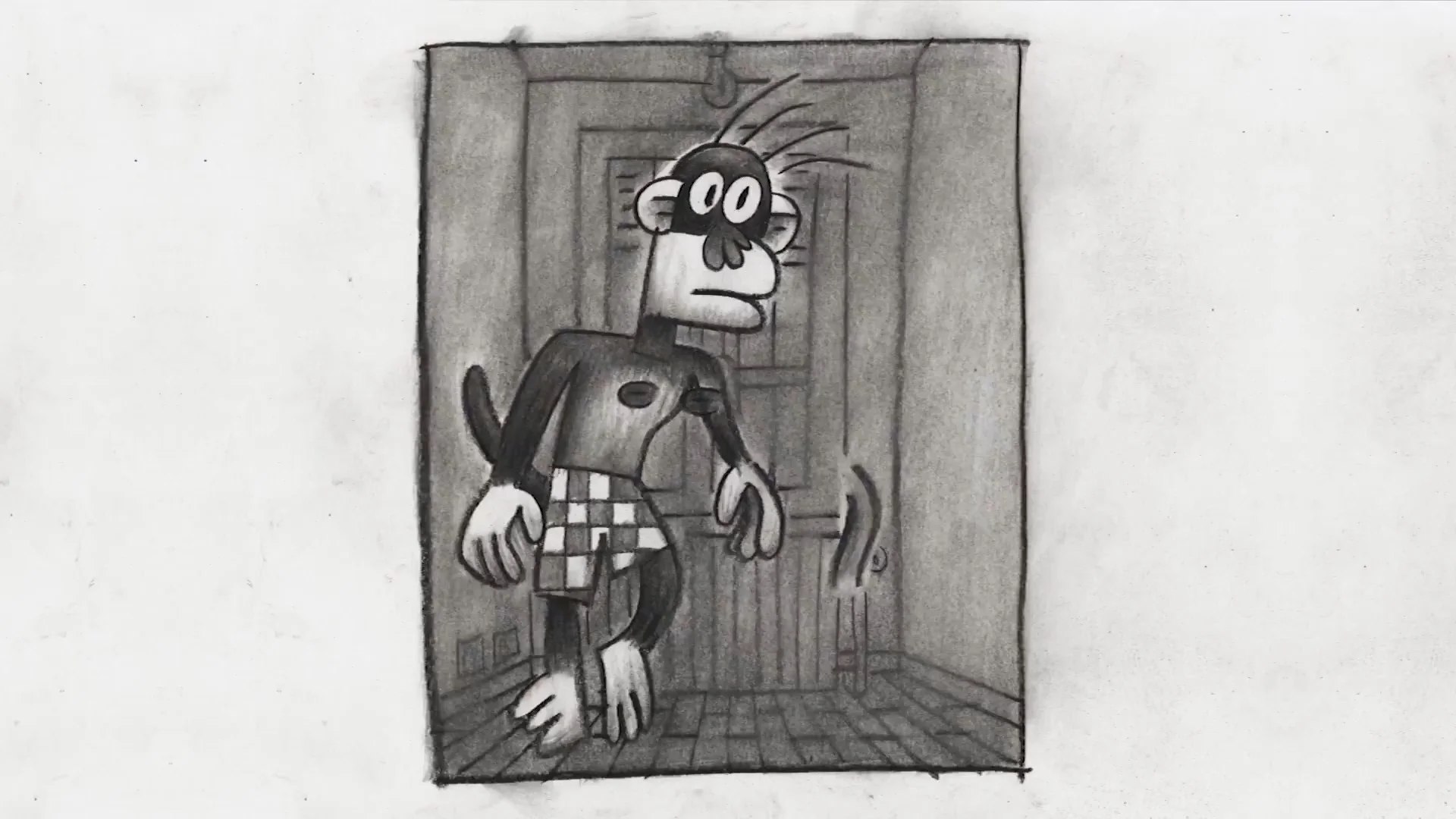 Beware the Intuition 06.jpg