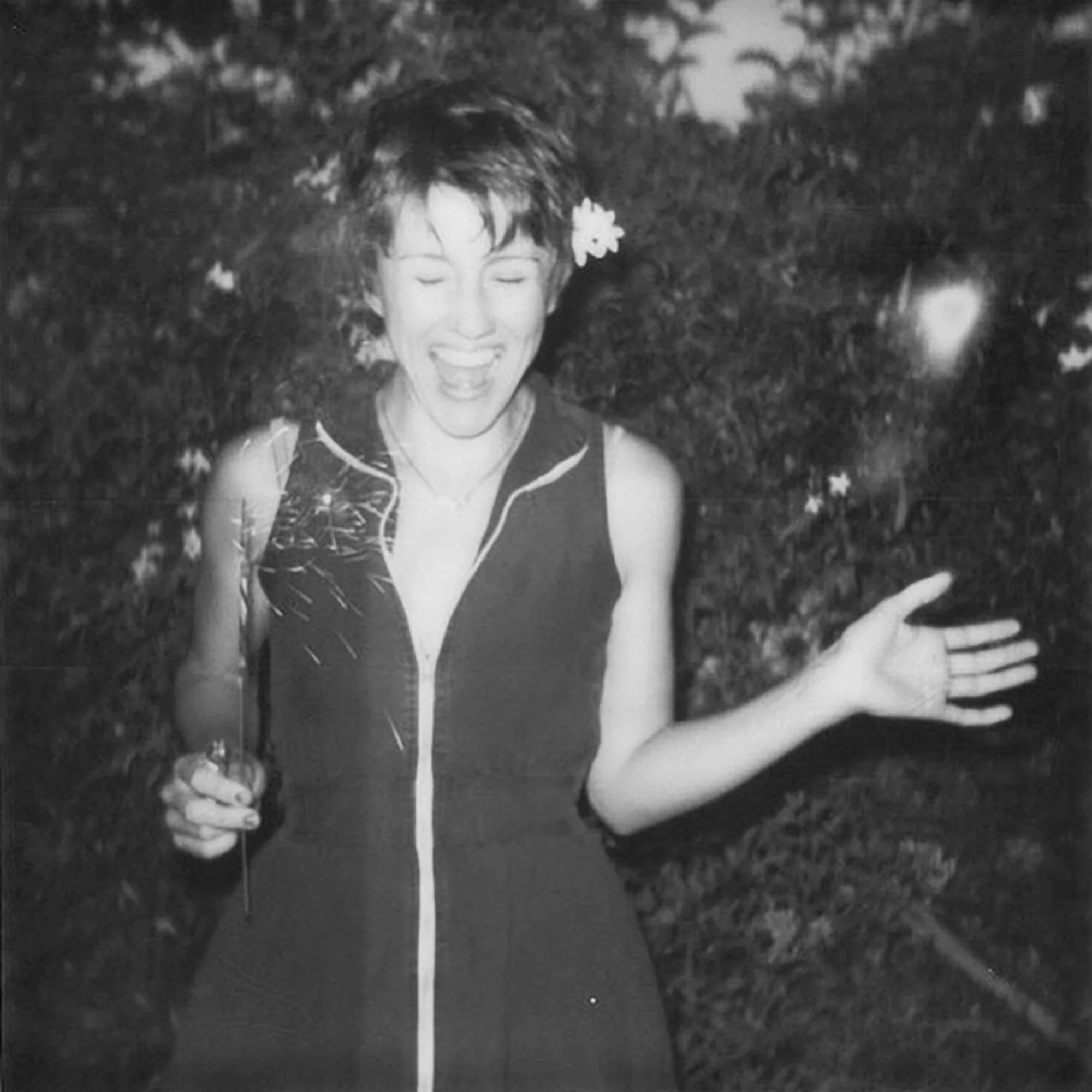 Leah Meyerhoff 9x9.jpg