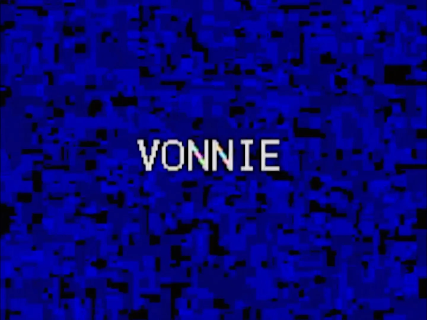 Vonnie - Tynan DeLong 01.jpg