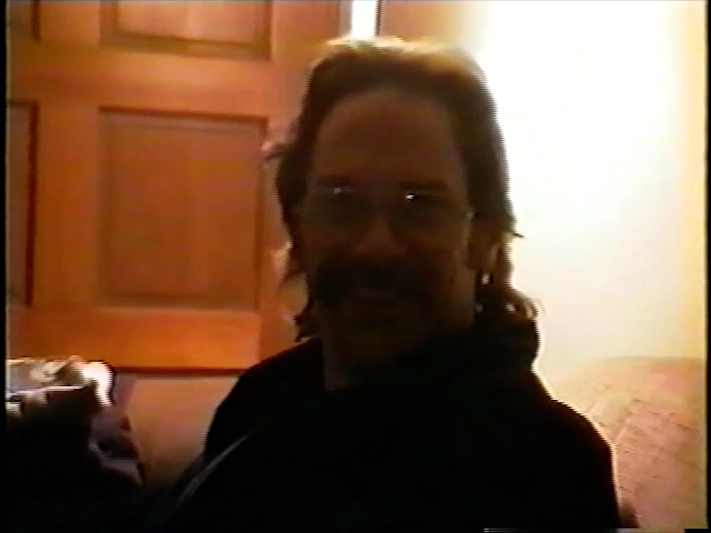 Vonnie - Tynan DeLong 02.jpg