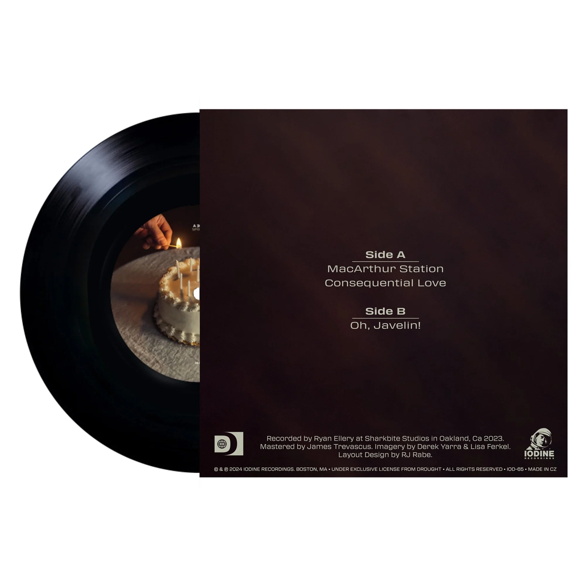 Cropped DROUGHT-EP-Vinyl-Black_2000x.jpg