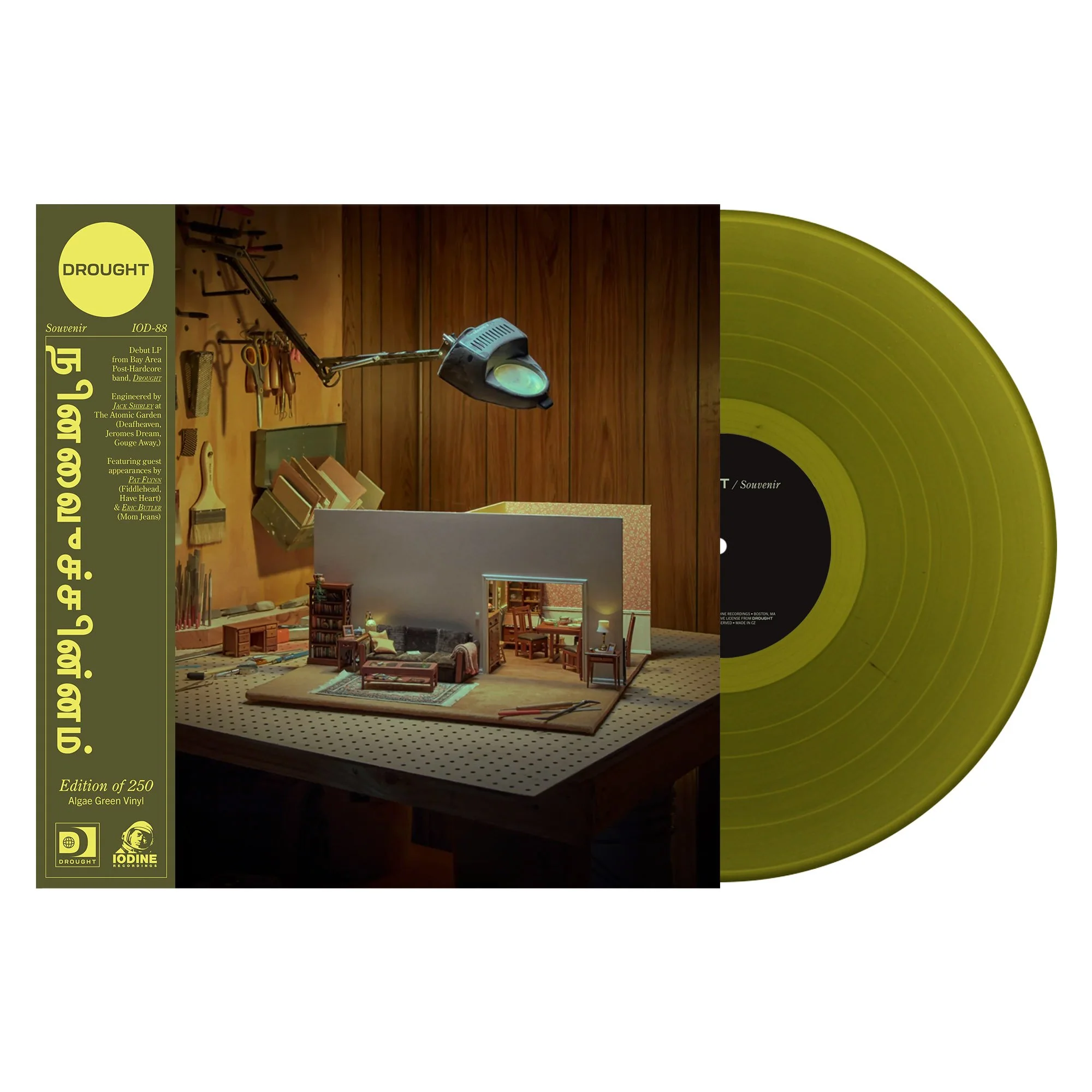 Algae Obi Cropped DROUGHT-Souvenir-Vinyl-SeaglassGreenSplatter_2000x copy.jpg