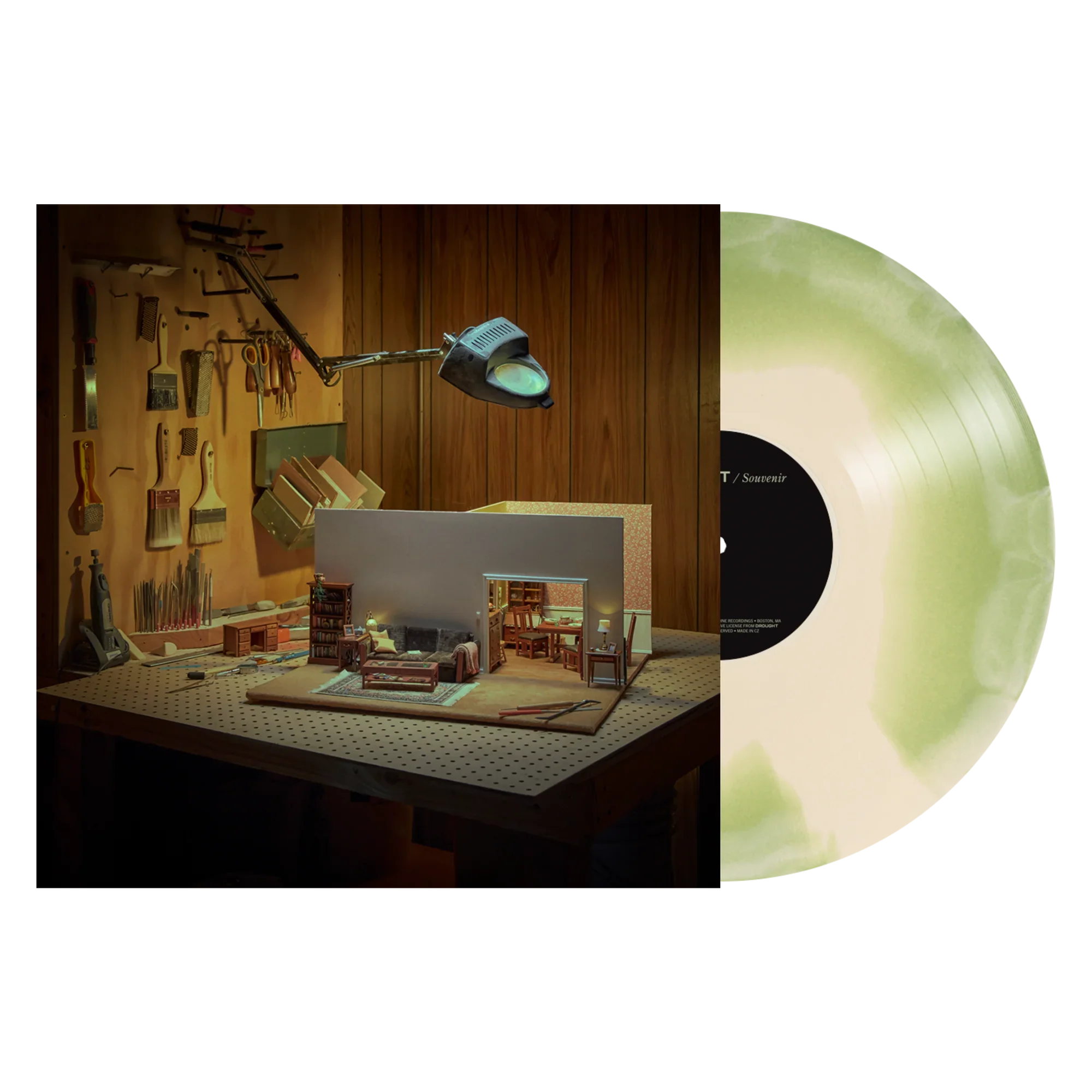 DROUGHT-Souvenir-Vinyl-BoneandMossMarbled_2000x.webp