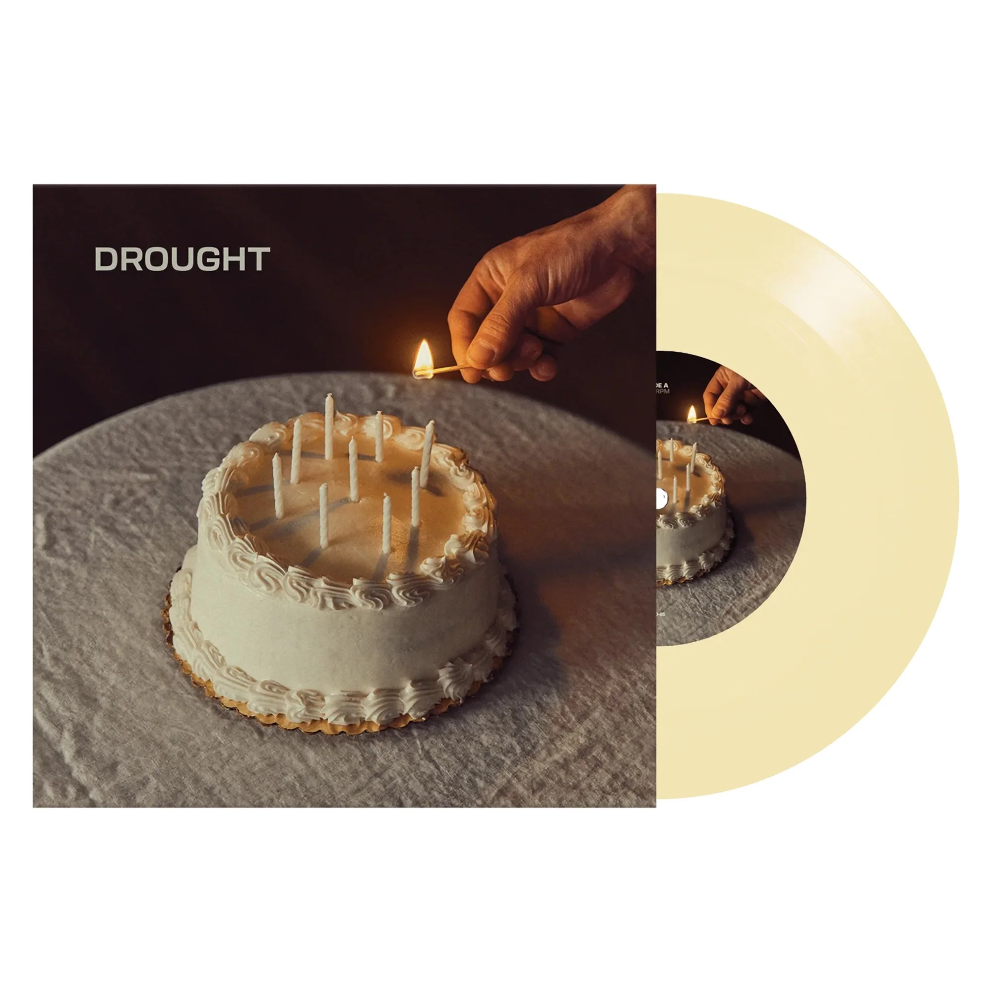 Cropped DROUGHT-EP-Vinyl-Frosting_2000x.jpg