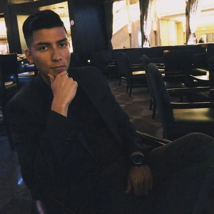 B. Beyond Style Coach