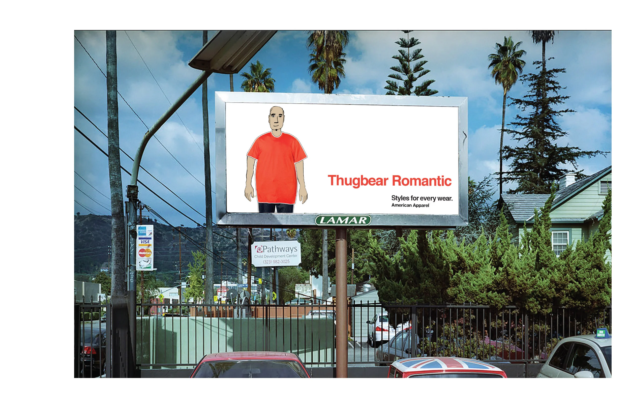 American_Apparel_Week12_Page_03.jpg