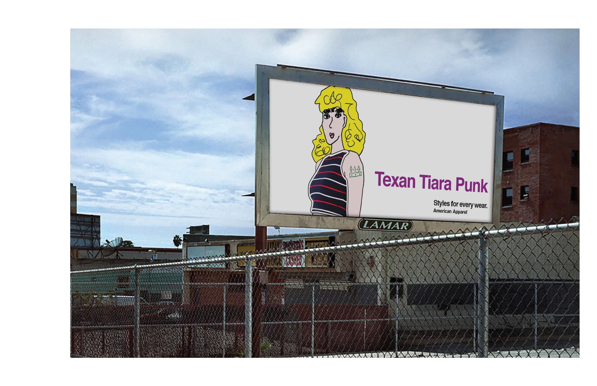 American_Apparel_Week12_Page_05.jpg