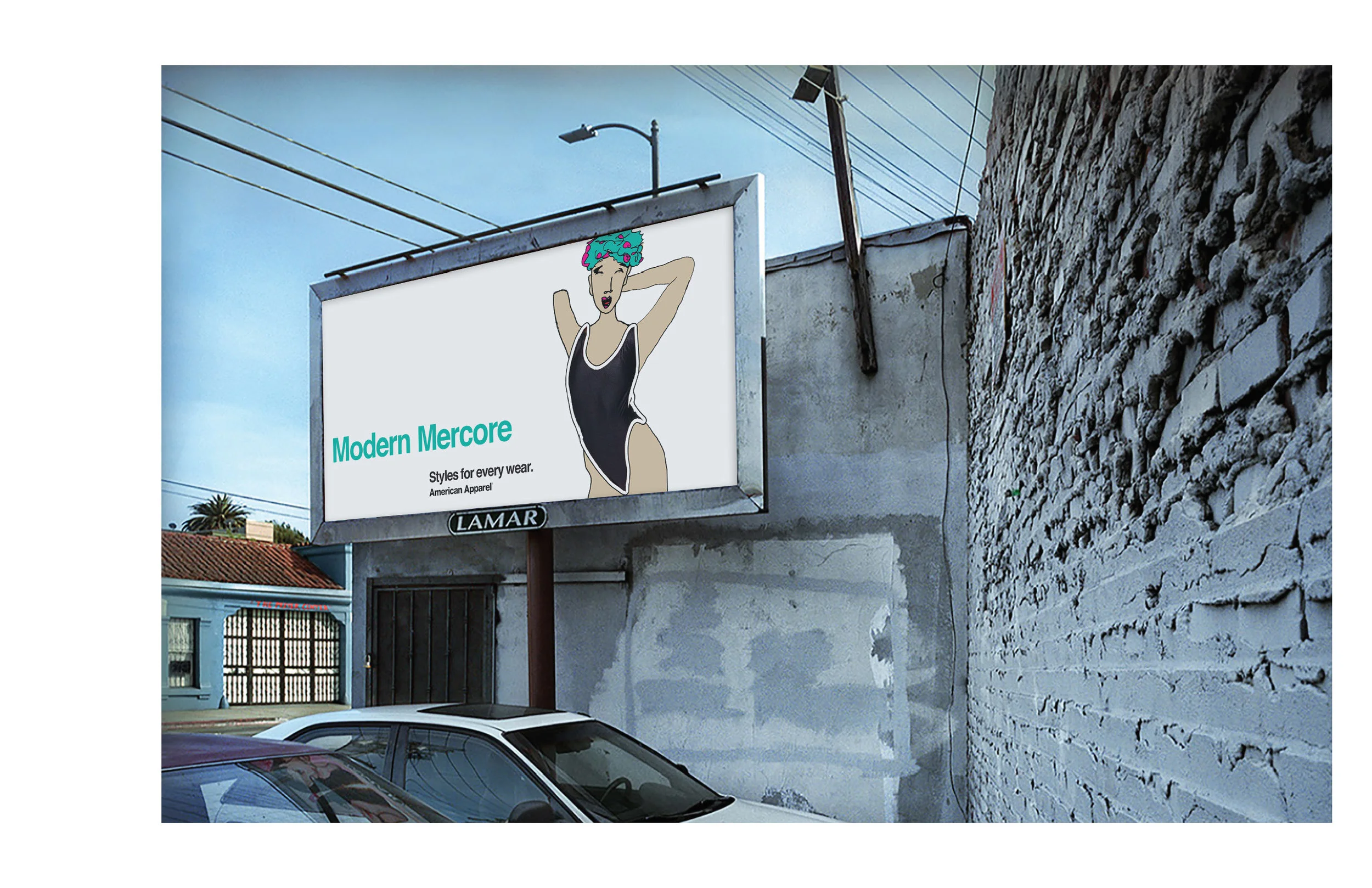 American_Apparel_Week12_Page_04.jpg