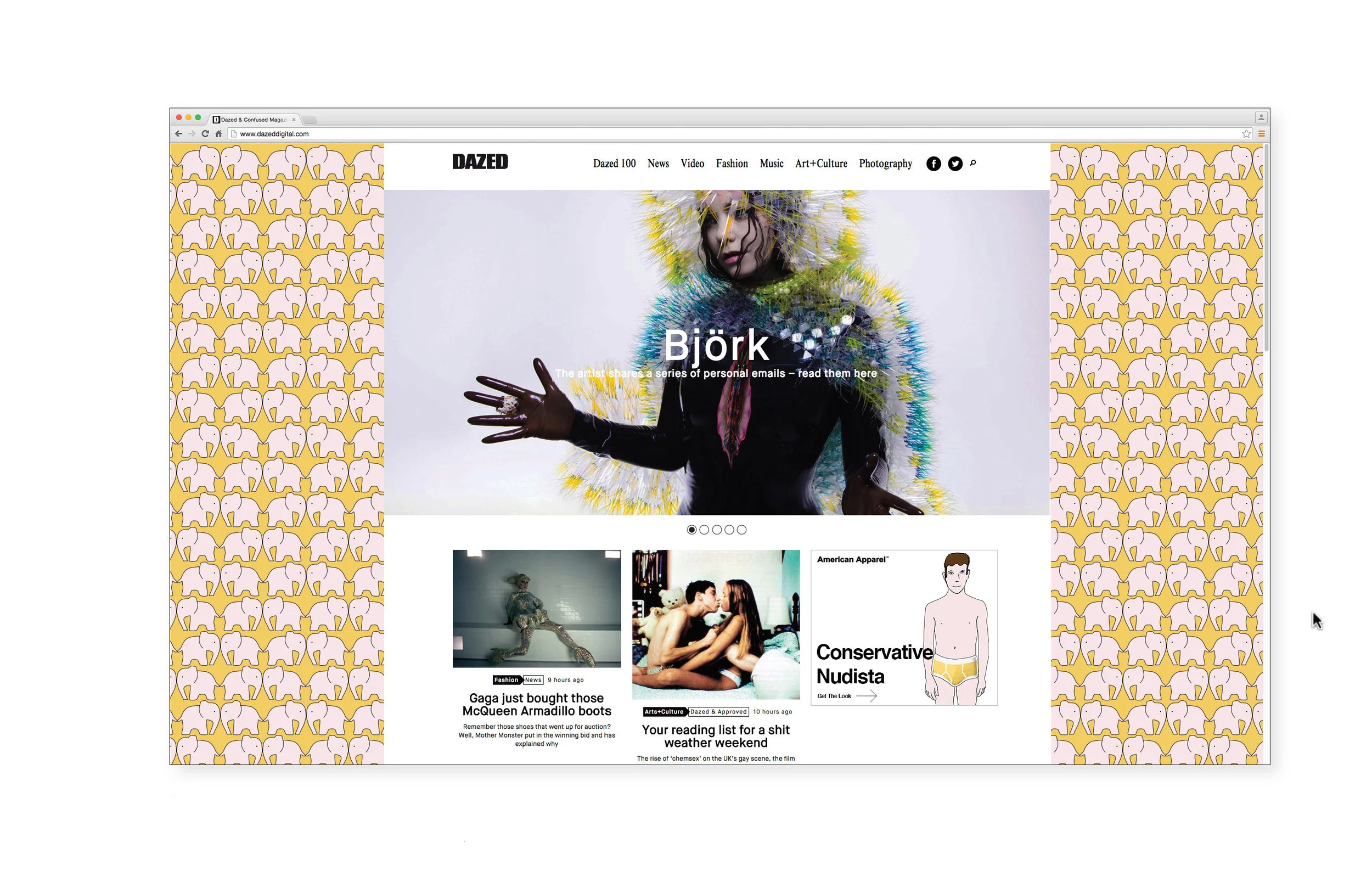 American_Apparel_Week12_Page_07.jpg