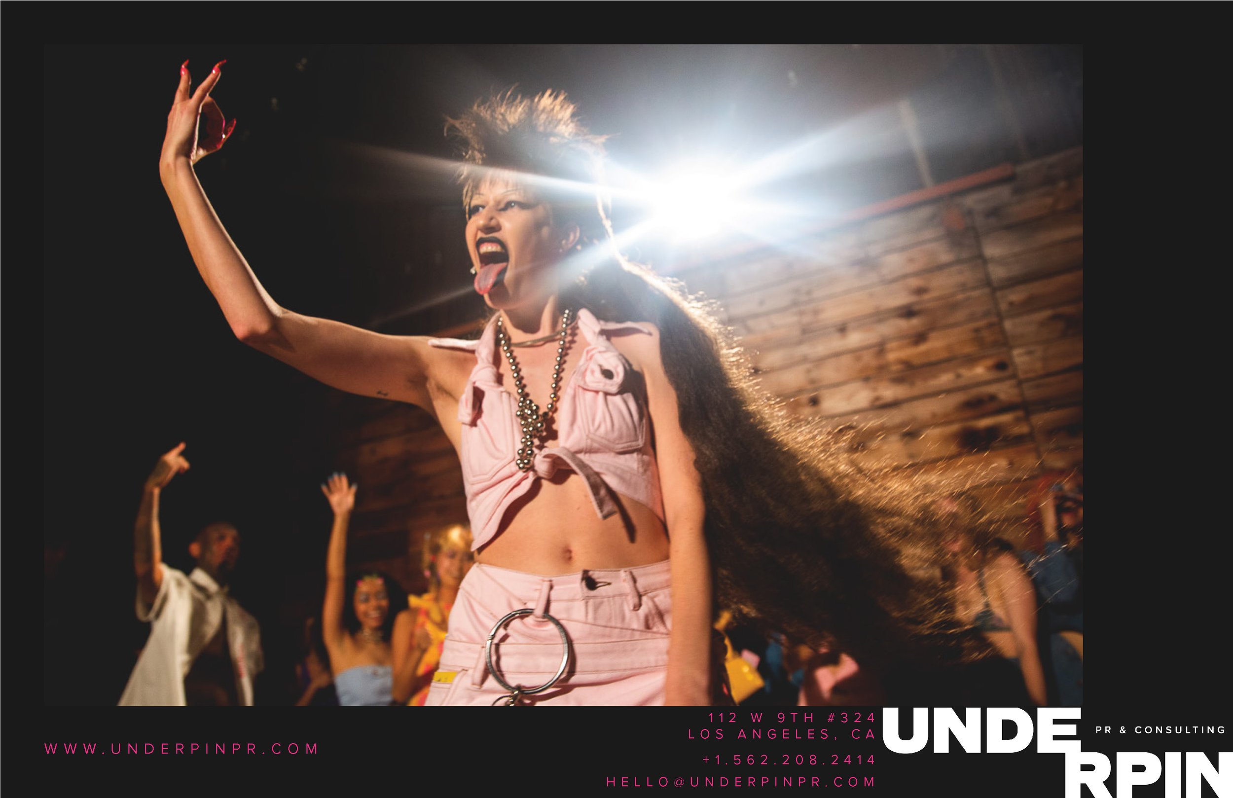 _Underpin PR_Deck__Page_8.jpg