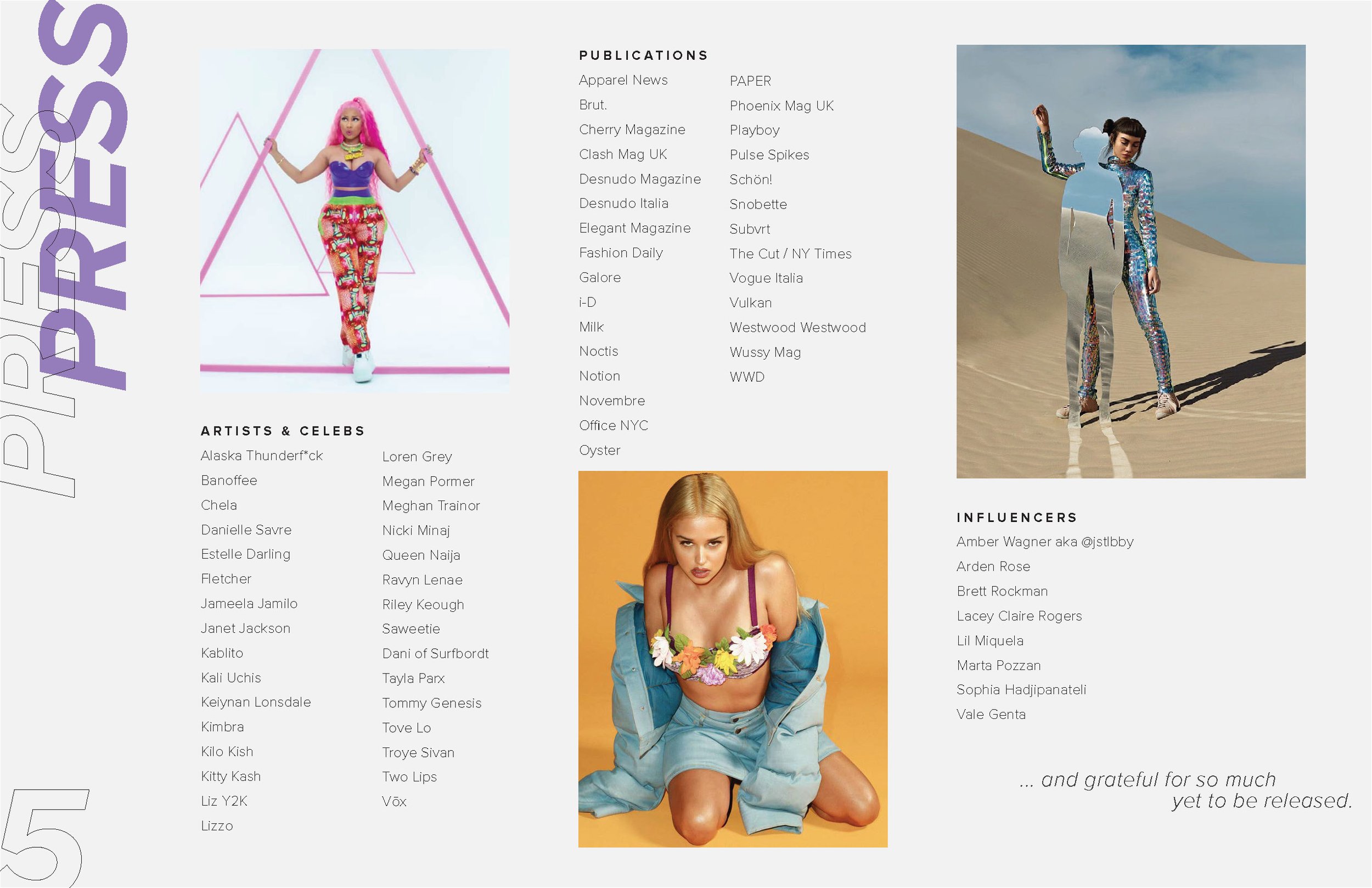 _Underpin PR_Deck__Page_6.jpg
