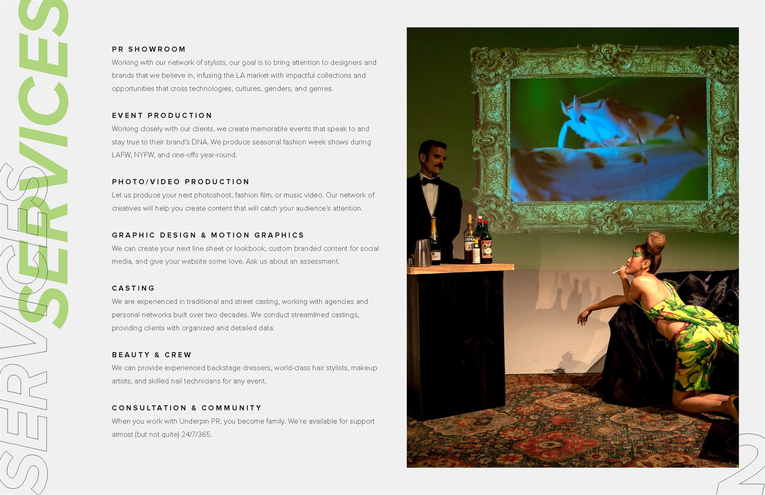 _Underpin PR_Deck__Page_3.jpg