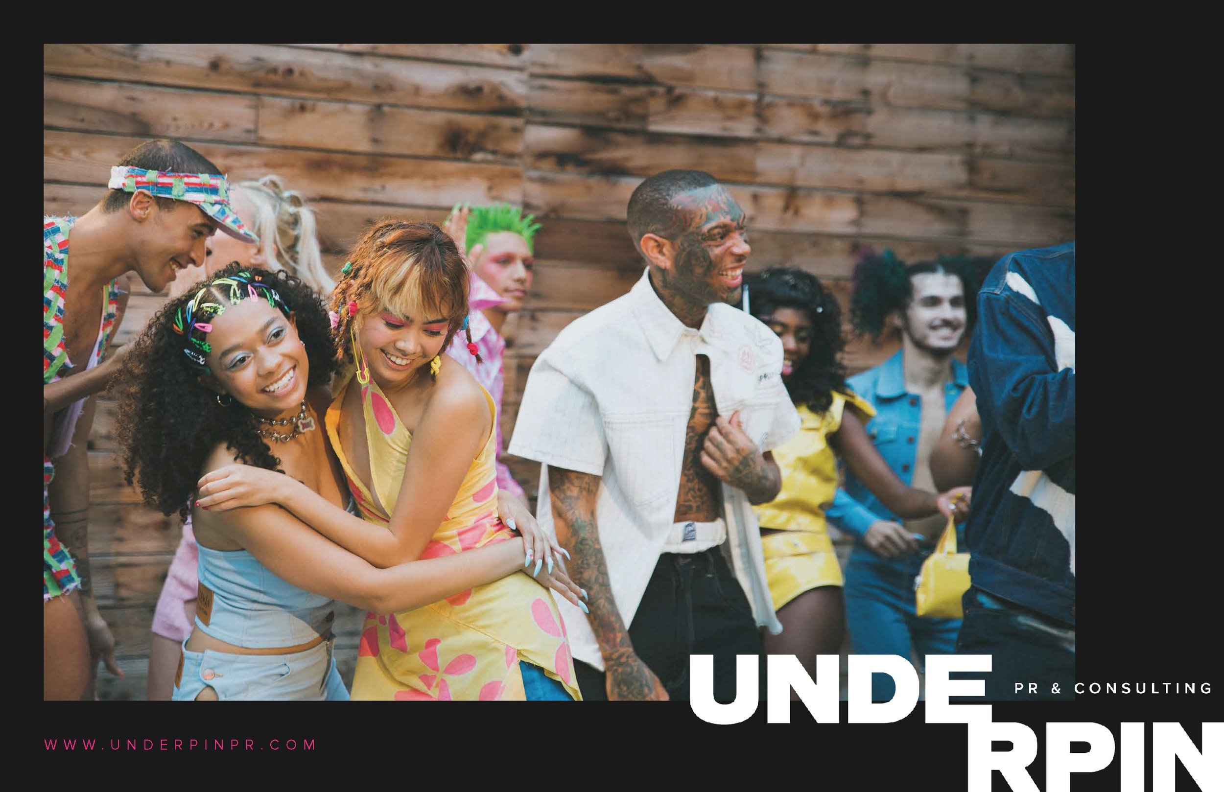 _Underpin PR_Deck__Page_1.jpg