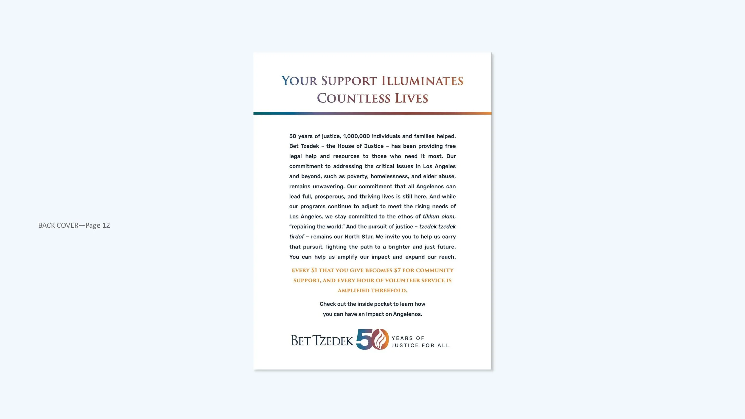 BT_Case Statement Design_Final_Page_7.jpg