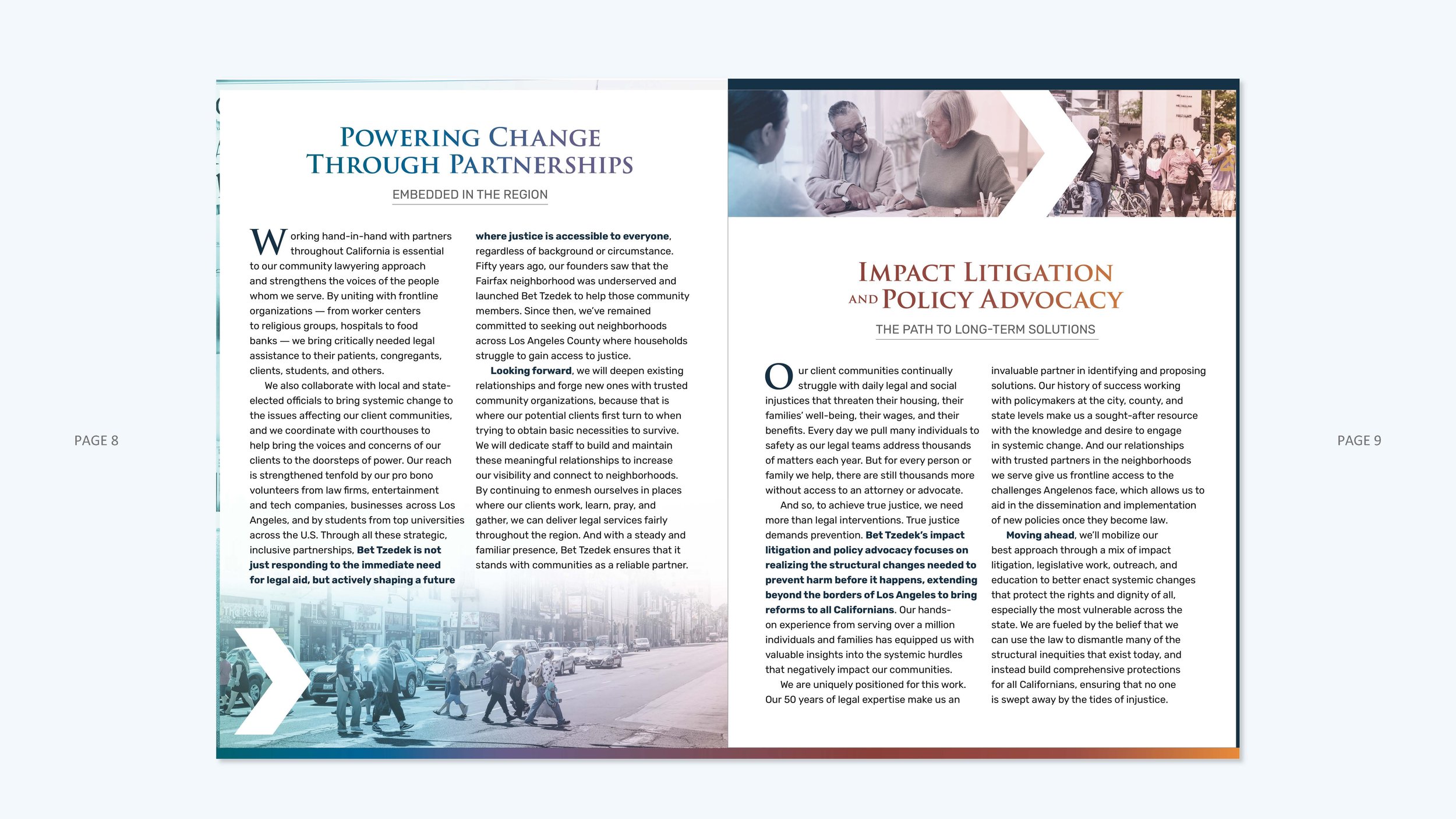 BT_Case Statement Design_Final_Page_5.jpg