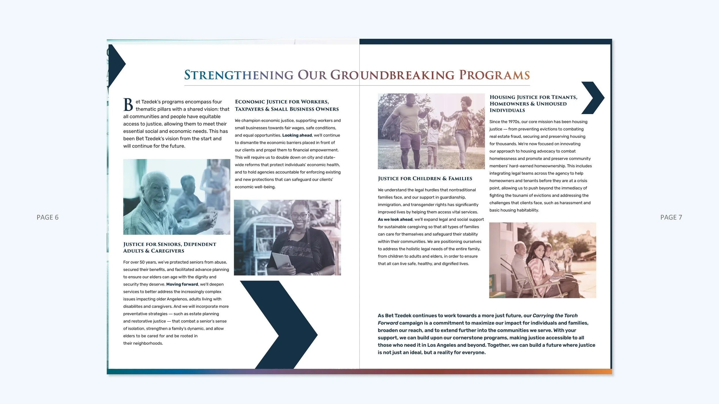 BT_Case Statement Design_Final_Page_4.jpg