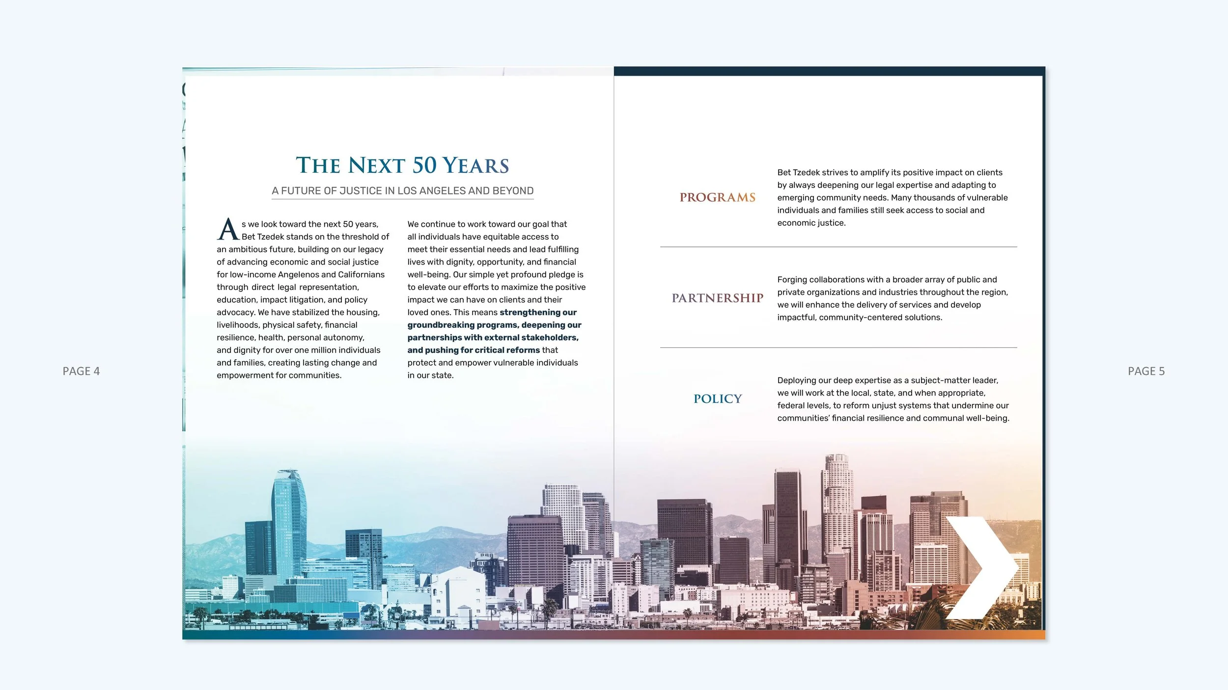 BT_Case Statement Design_Final_Page_3.jpg