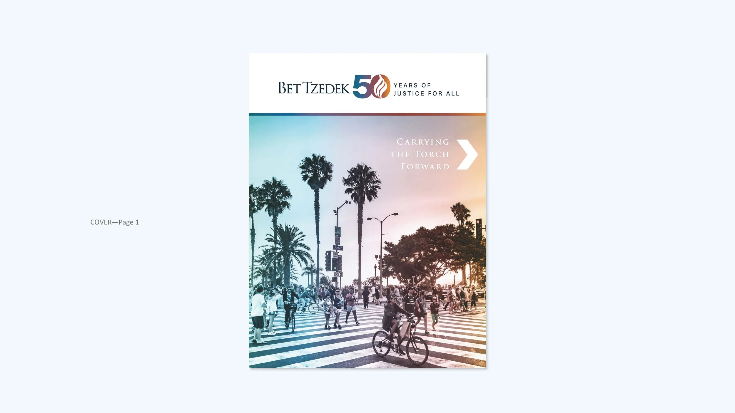 BT_Case Statement Design_Final_Page_1.jpg