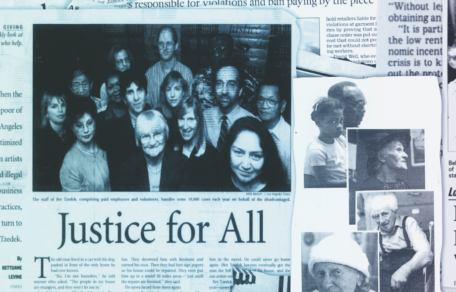 BT_Justice for All.png