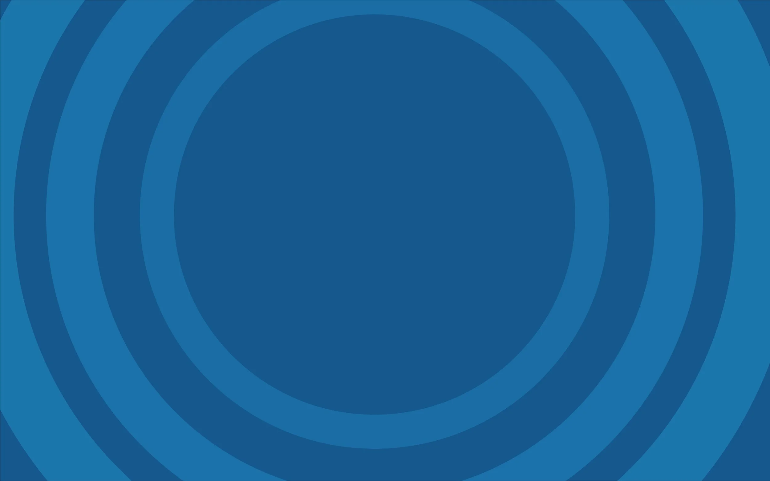 Artboard 7@3x-100.jpg