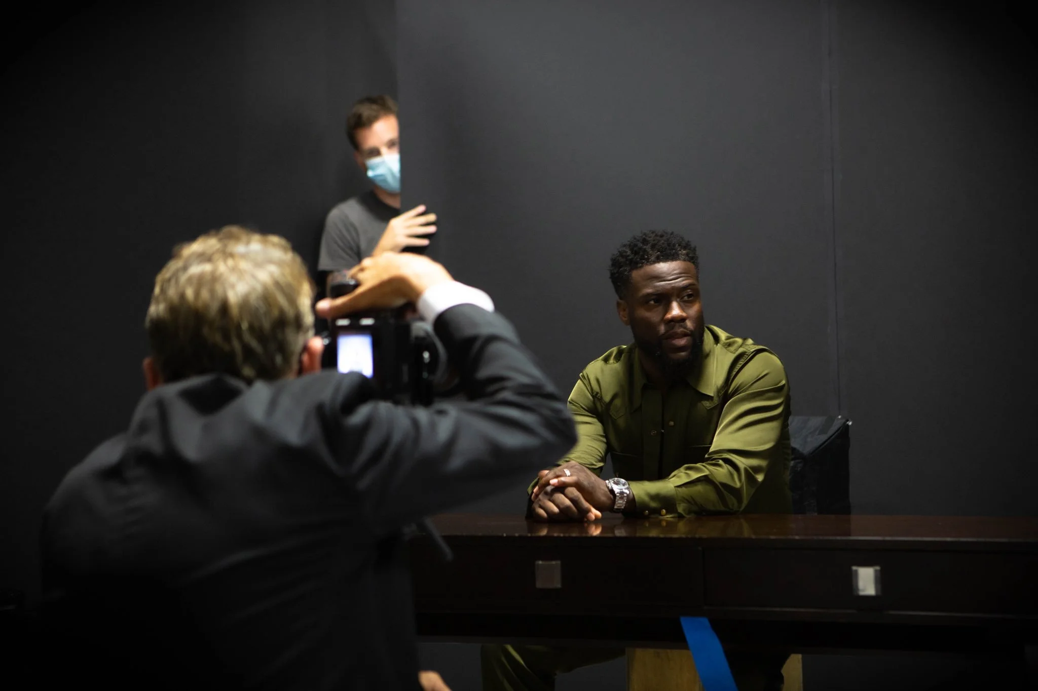 Kevin_Off camera.jpeg