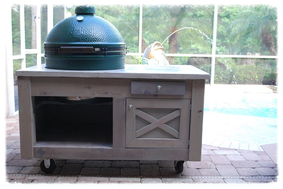 Biggreenegg.jpg
