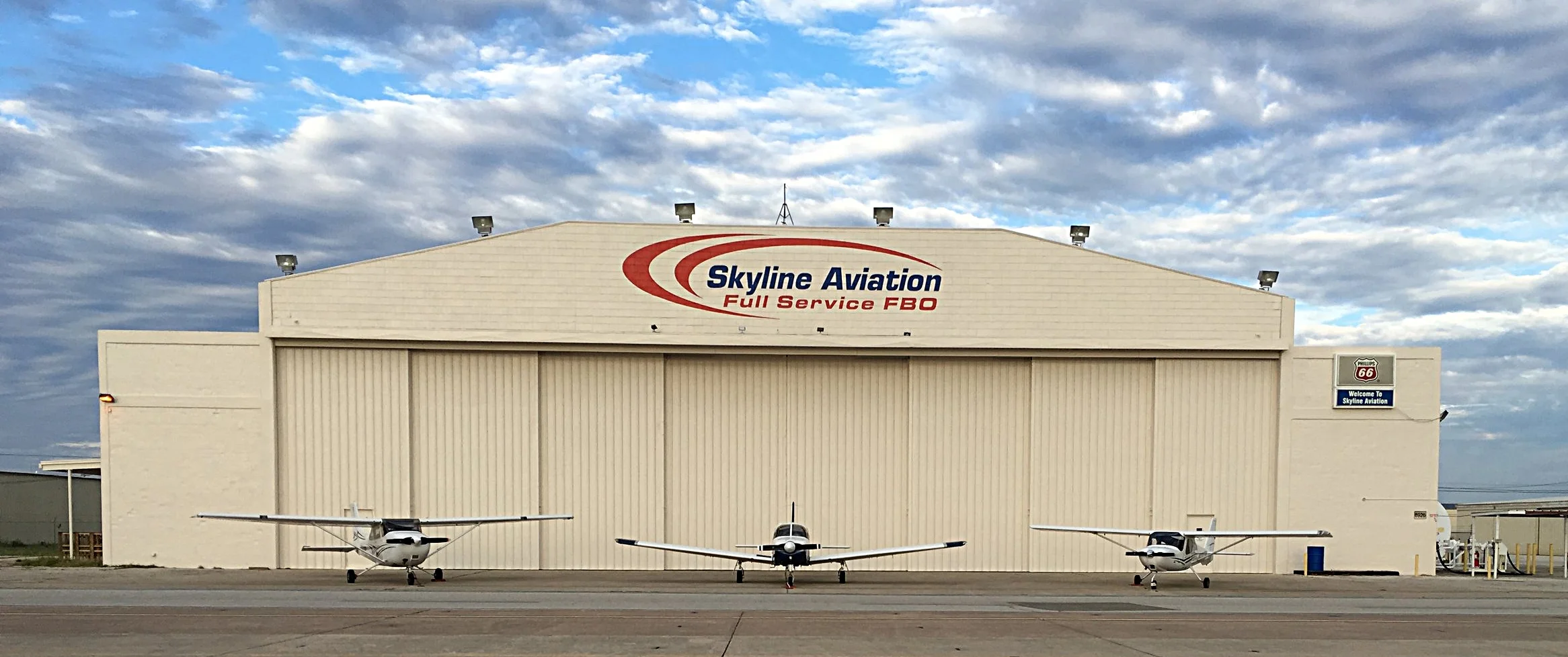 Skyline Training Plane IMG_0193.jpg